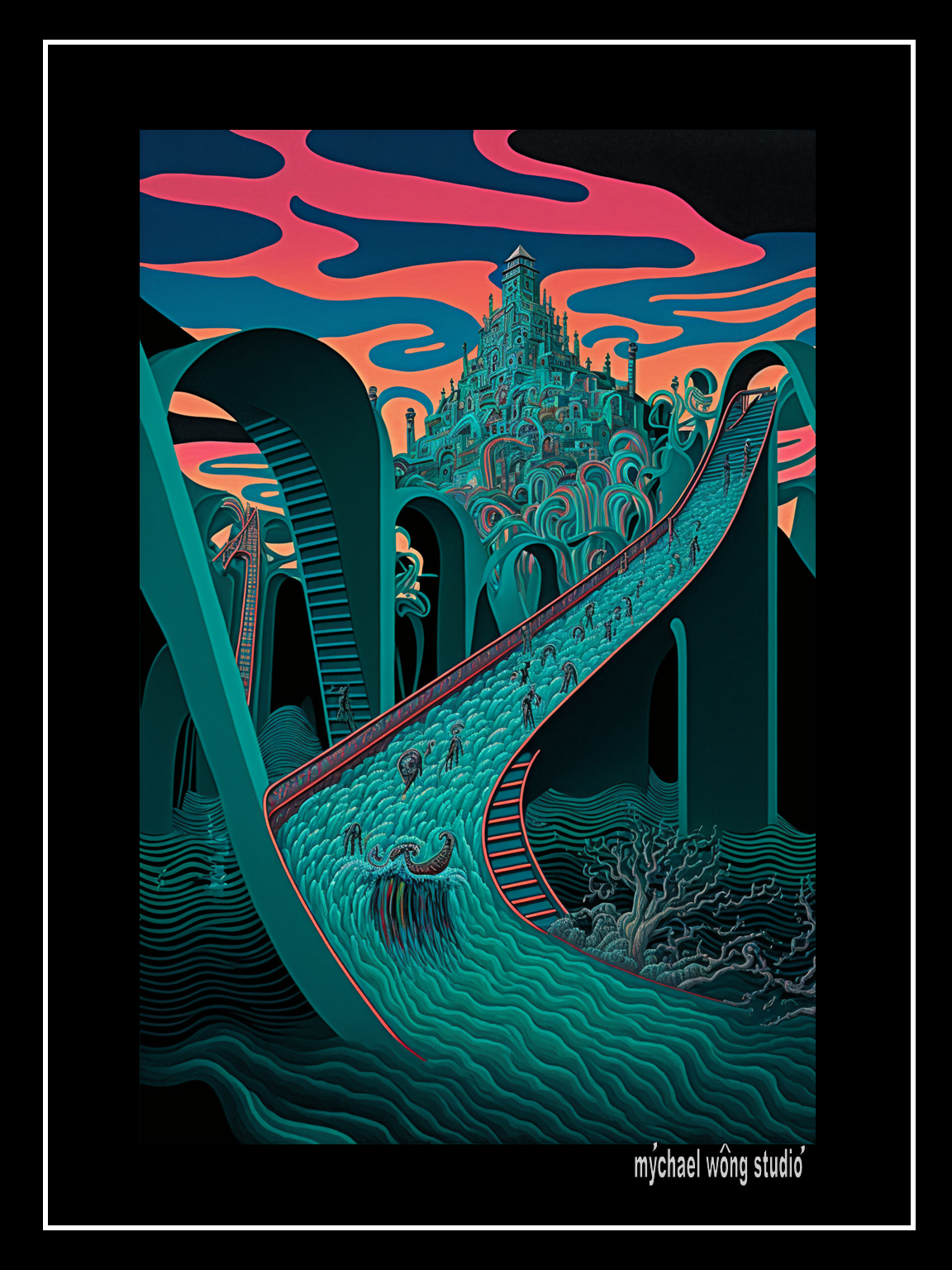 21  PSCHY OUTZ Chapter 1` BY MYCHAEL WONG.png