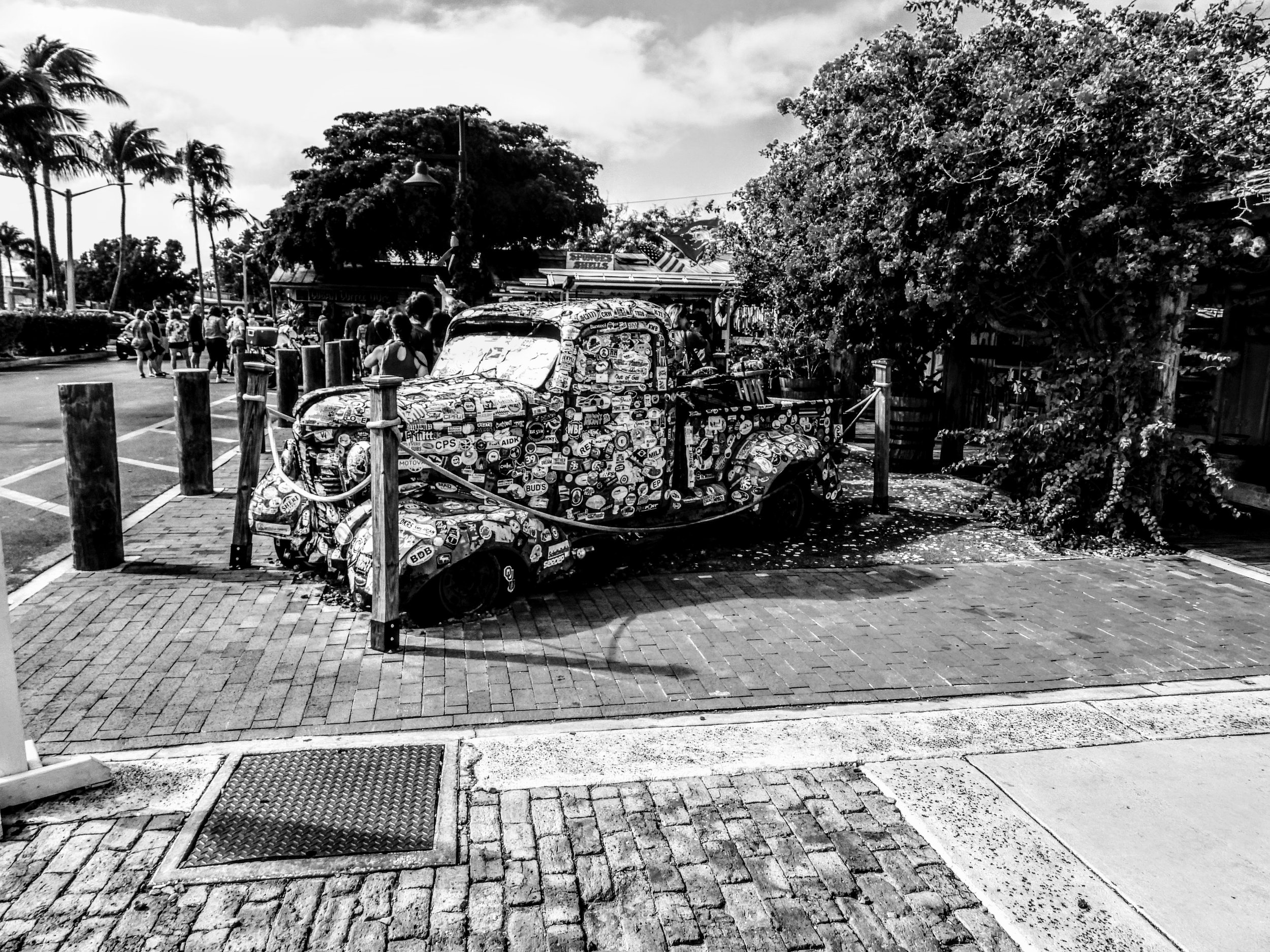 Key West Miami Florida by MychaelX.photos 000110.JPG