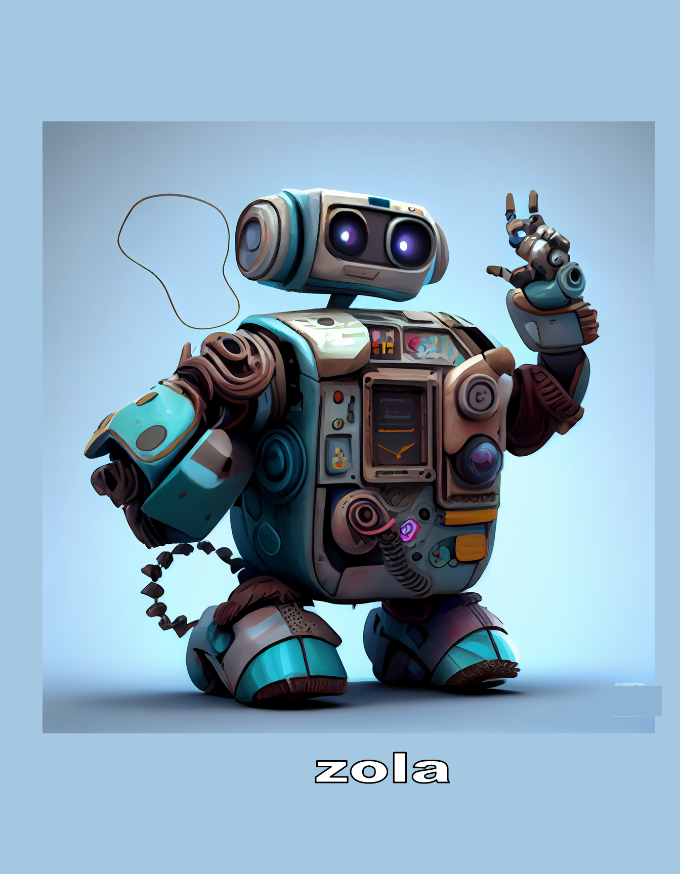 ROBOTZ  VOL 1 BY MYCHAEL WONG 1.png