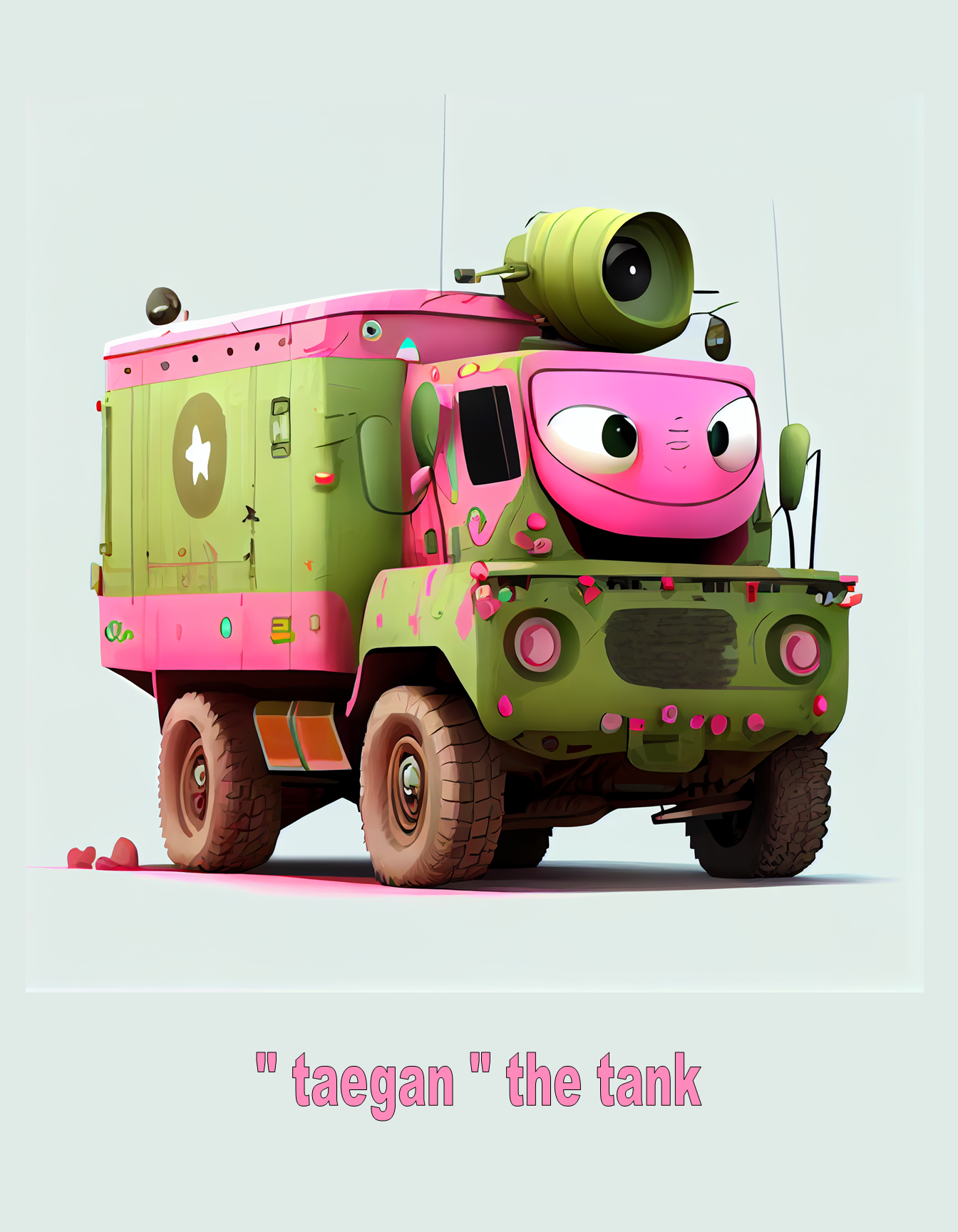 ATOYZ BRAND VOL 4 BY MYCHAEL WONG 34.png