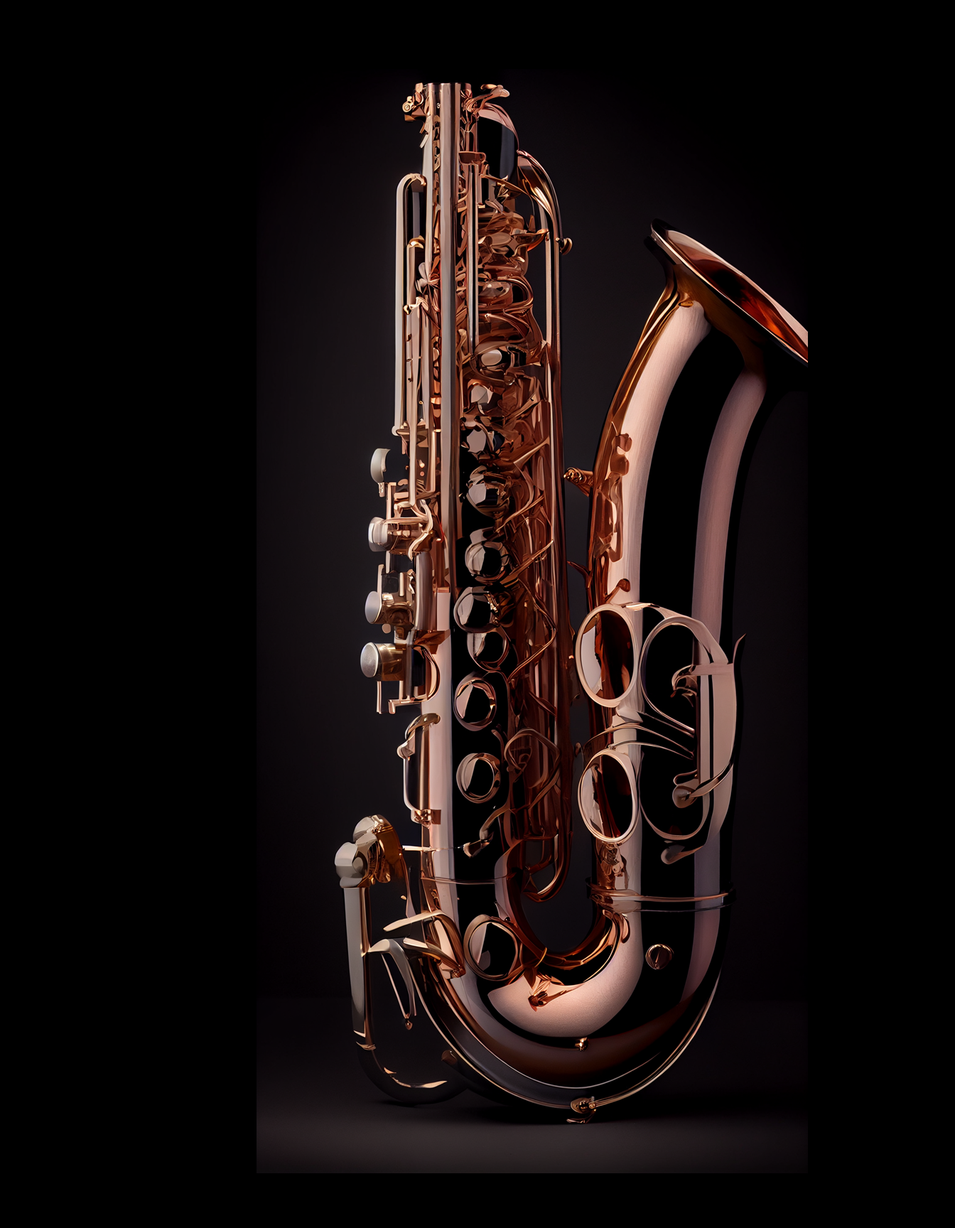 19  MUZIZ TRIUMPET BY MYCHAEL WONG.png