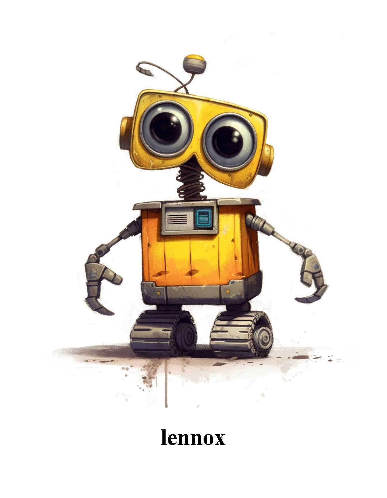 AIZA ROBOTZ VOL 7  BY MYCHAEL WONG  11.png