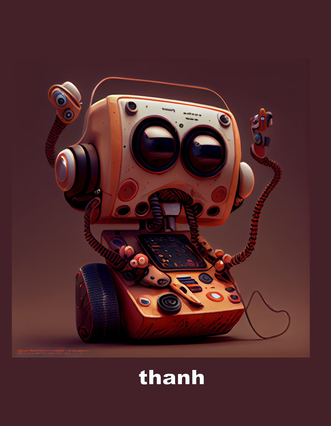 ROBOTZ VOL 3 BY MYCHAEL WONG 11.png