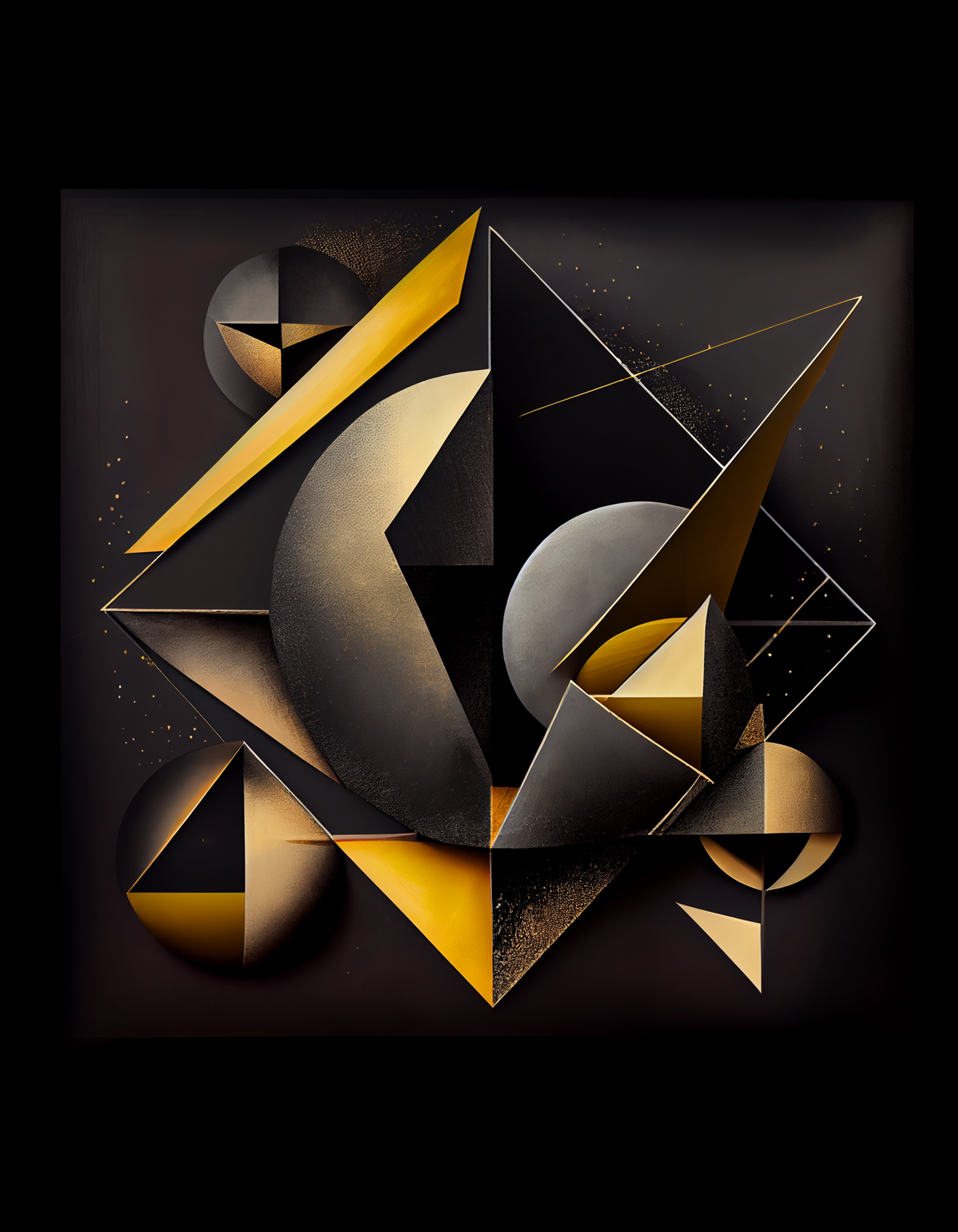 13  Abstract Art Vol. 13 BY MYCHAEL WONG.png