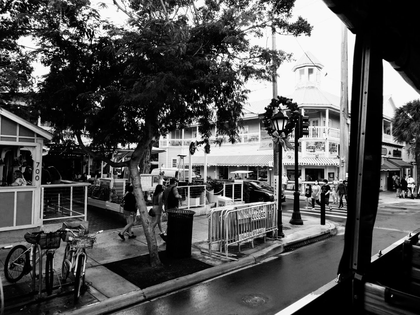 Key West Miami Florida by Mych7elX.photos 0090.JPG