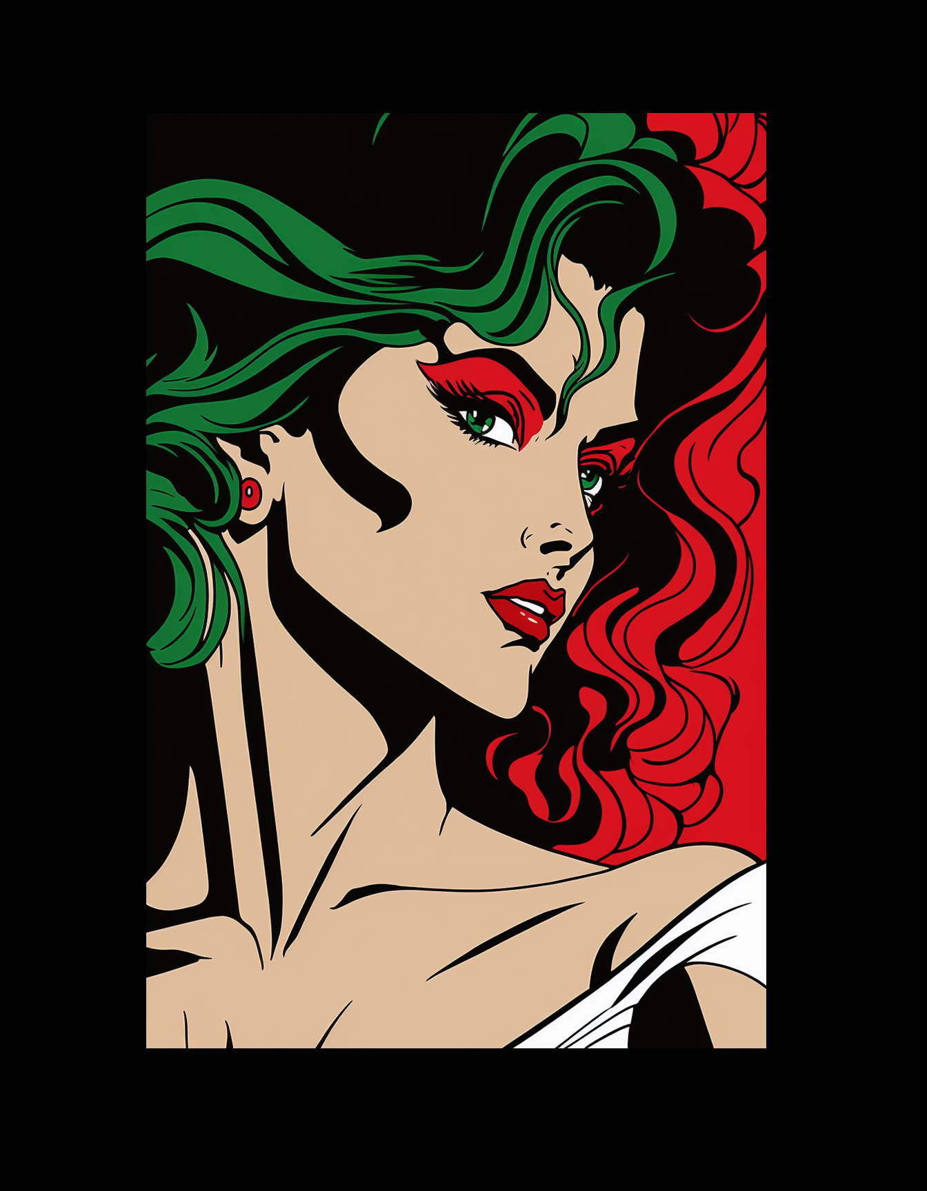 9  NEW YORK MODELZ  BY MYCHAEL WONG.png