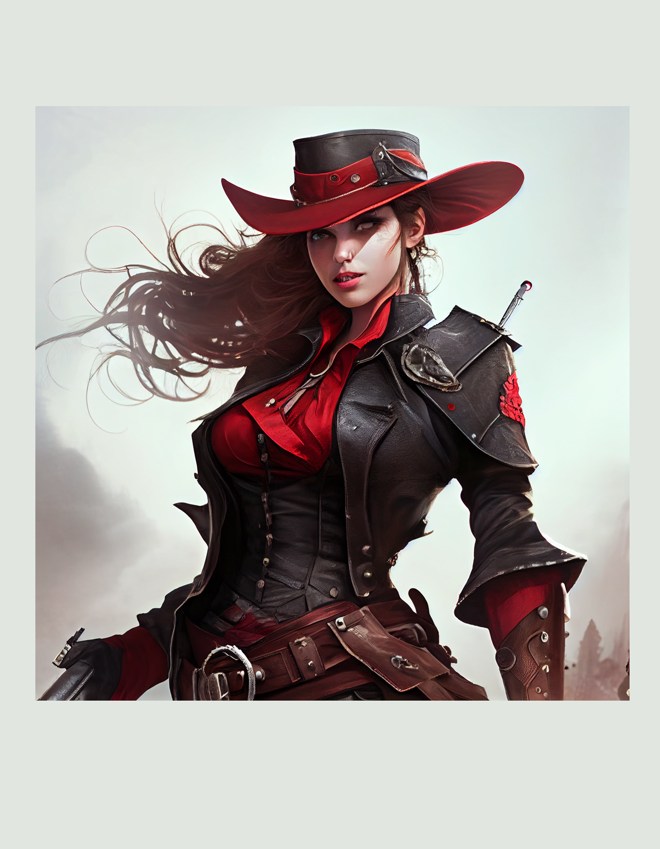 COWGIRL VOL 1  BY MYCHAEL WONG  10.png