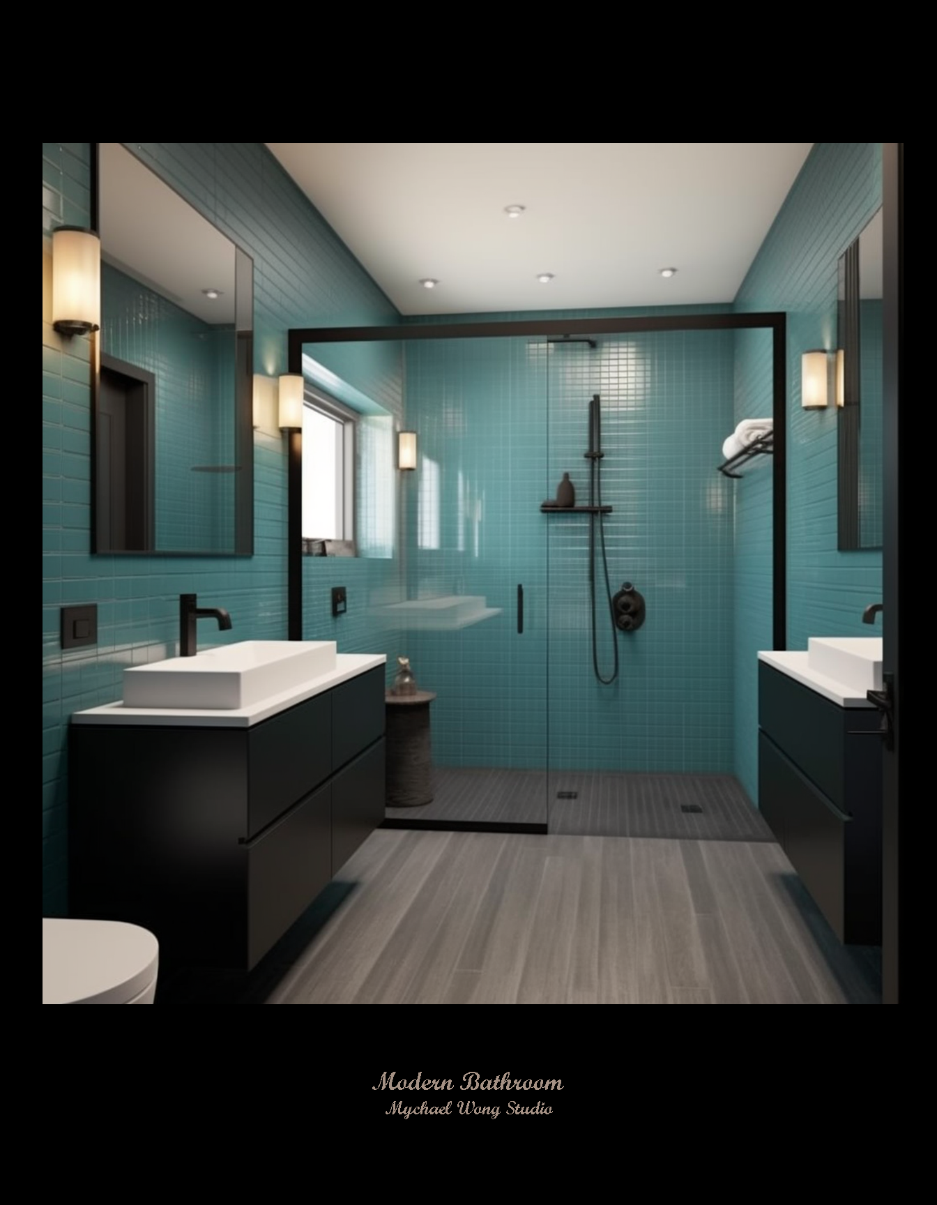 BATHROOM DESIGN VOL 2  BY MYCHAEL WONG  23.png