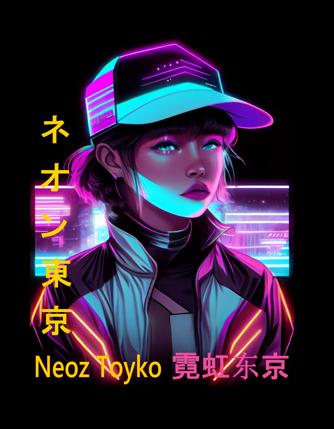 6  neoz toyko by mychael wong.png