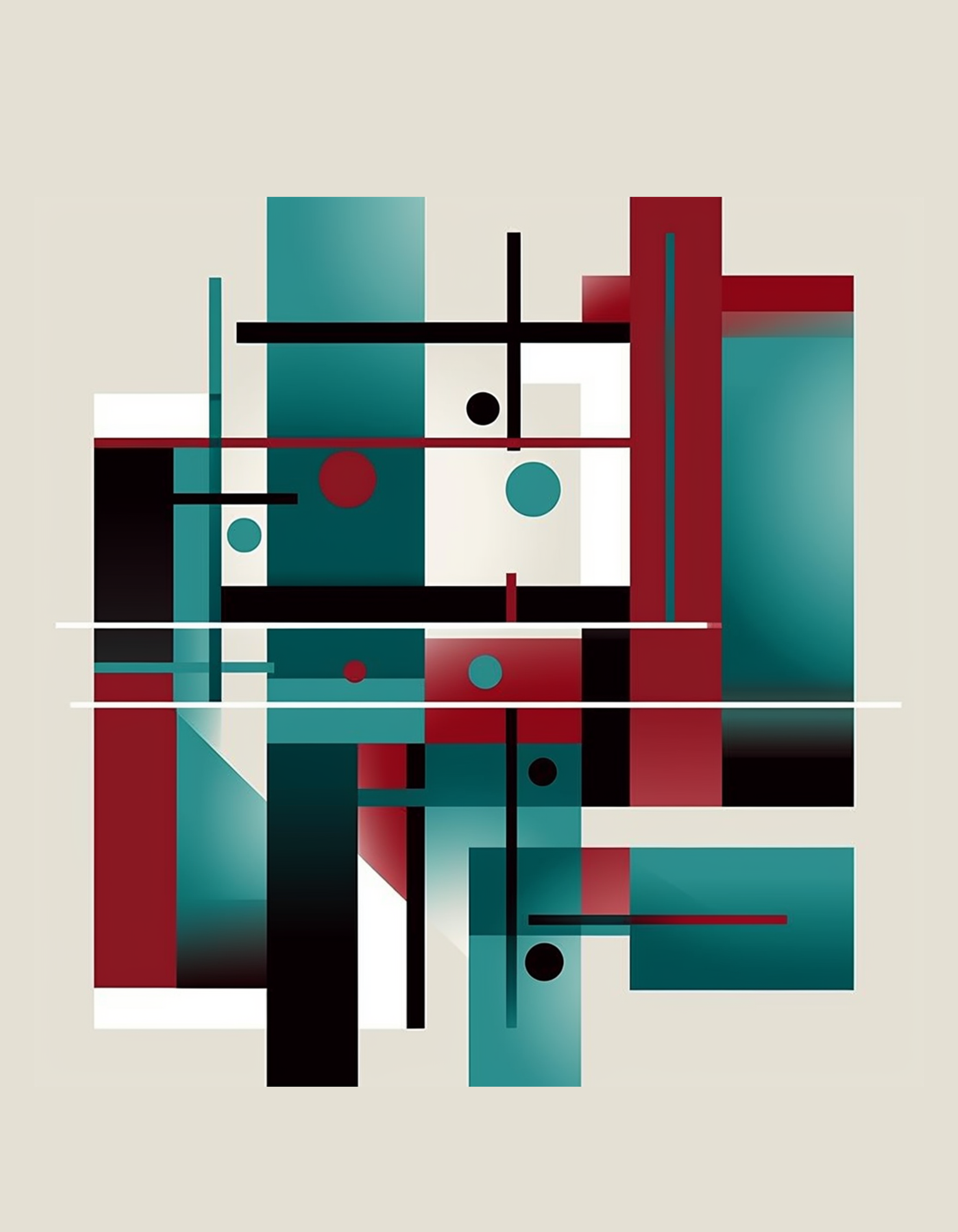 ABSTRACT ART VOL 38 BY MYCHAEL WONG  2.png