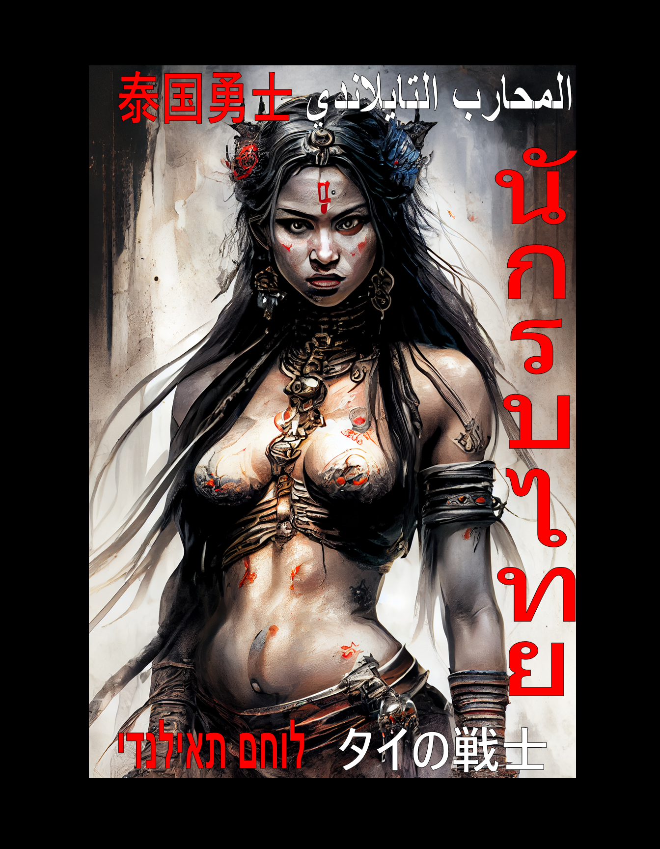 7  ANONG MUAY THAI  BY MYCHAEL WONG.png