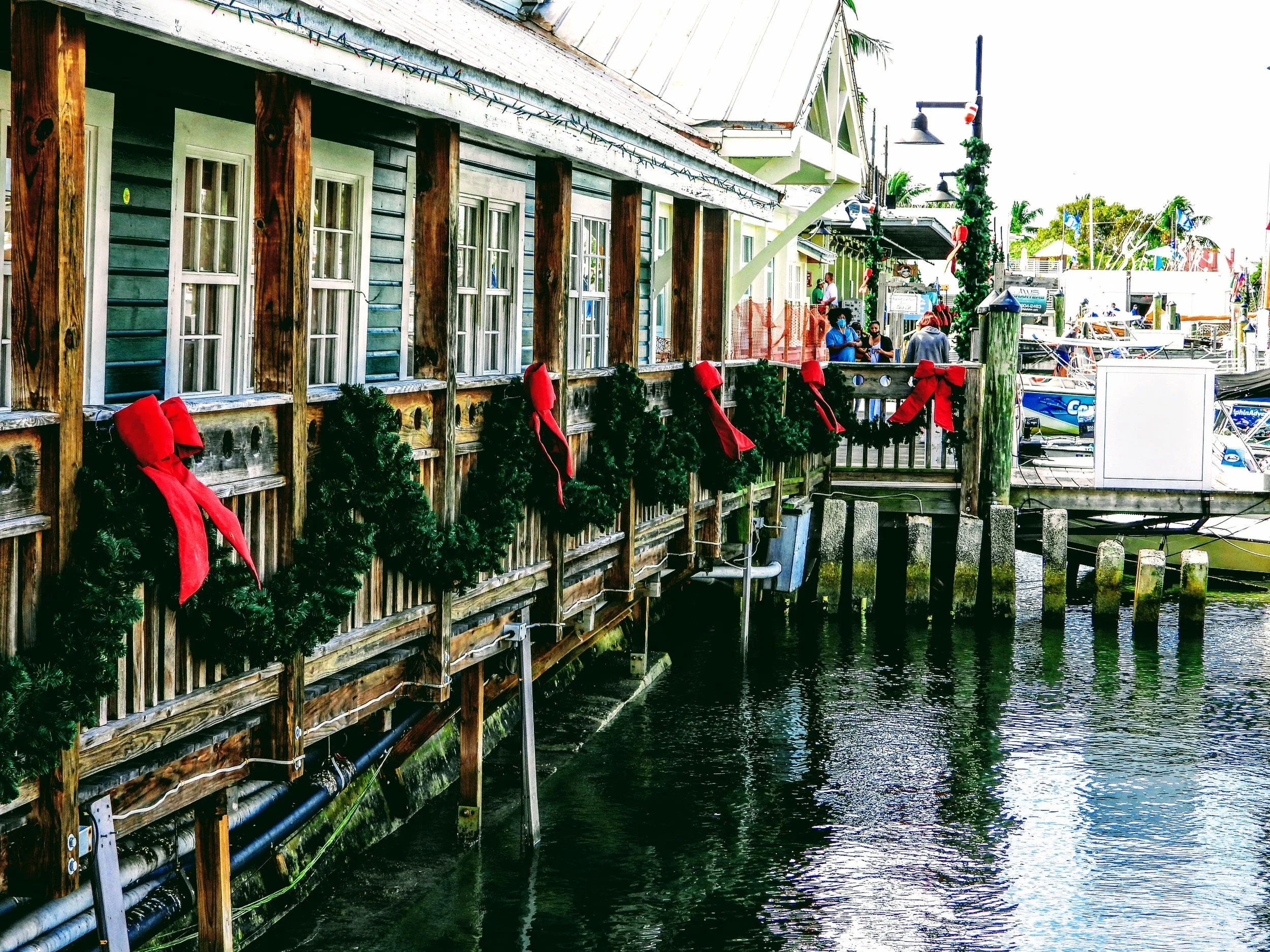 Key West Miami Florida by MychaelX.photos 000118.JPG