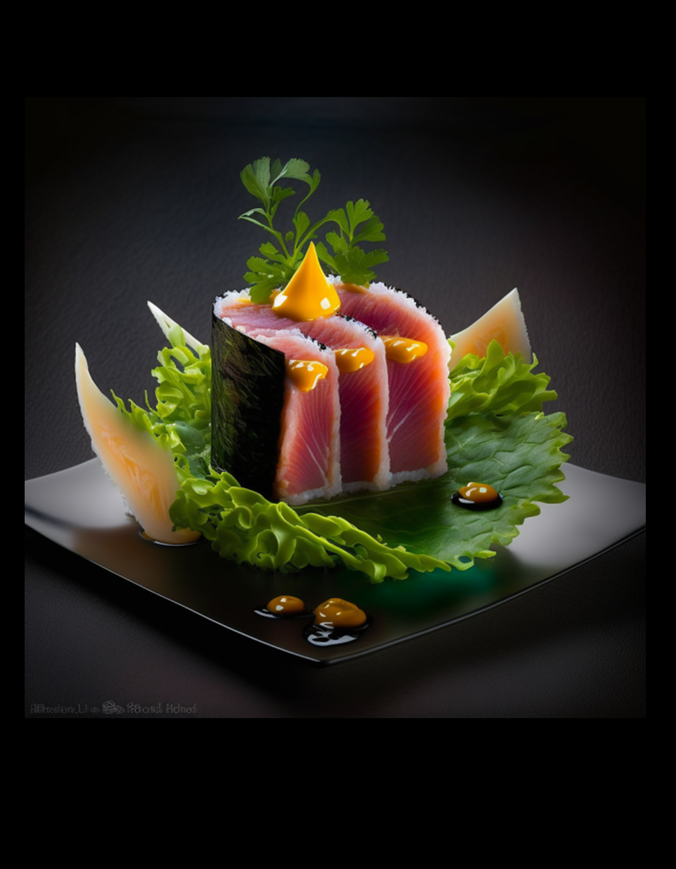 SUSHI VOL 5 BY MYCHAEL WONG 1.png