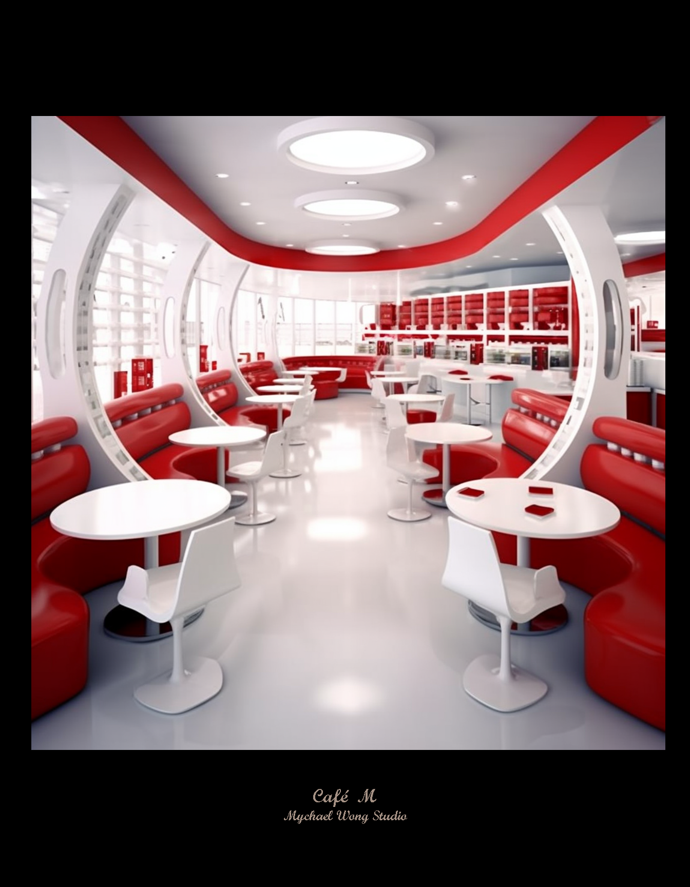 CAFE M VOL 1 BY MYCHAEL WONG  22.png