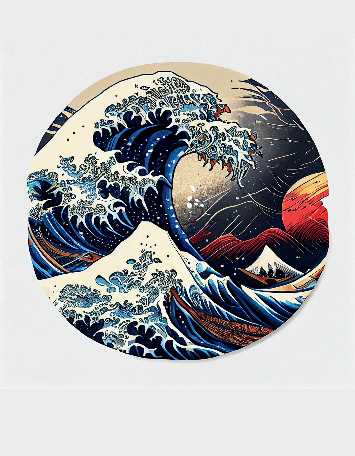 JAPANESE MOUNTAIN BY MYCHAEL WONG  8.png