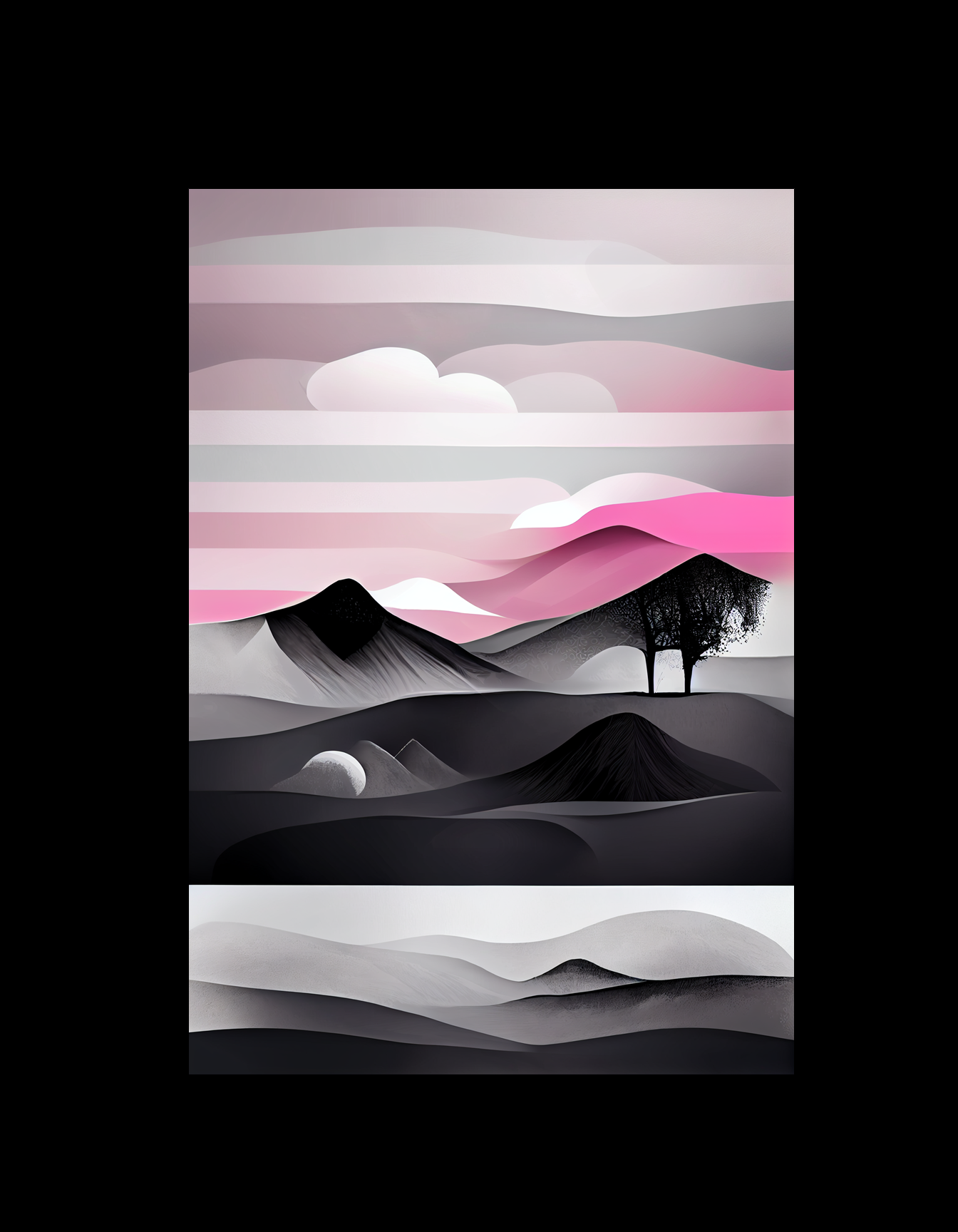 12  LANDSCAPE ART VOL 4 BY MYCHAEL WONG.png