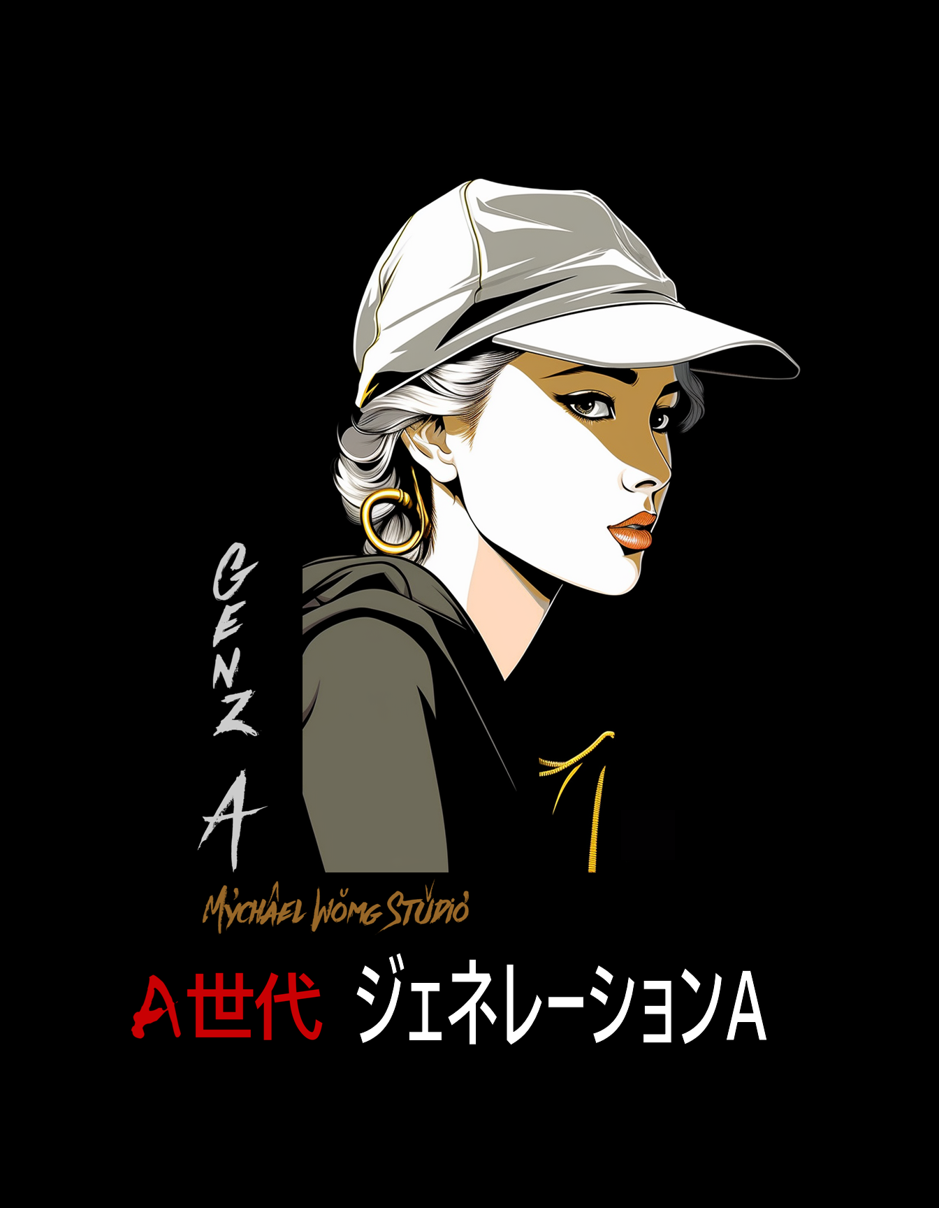 115 GENZ A BY MYCHAEL WONG.png