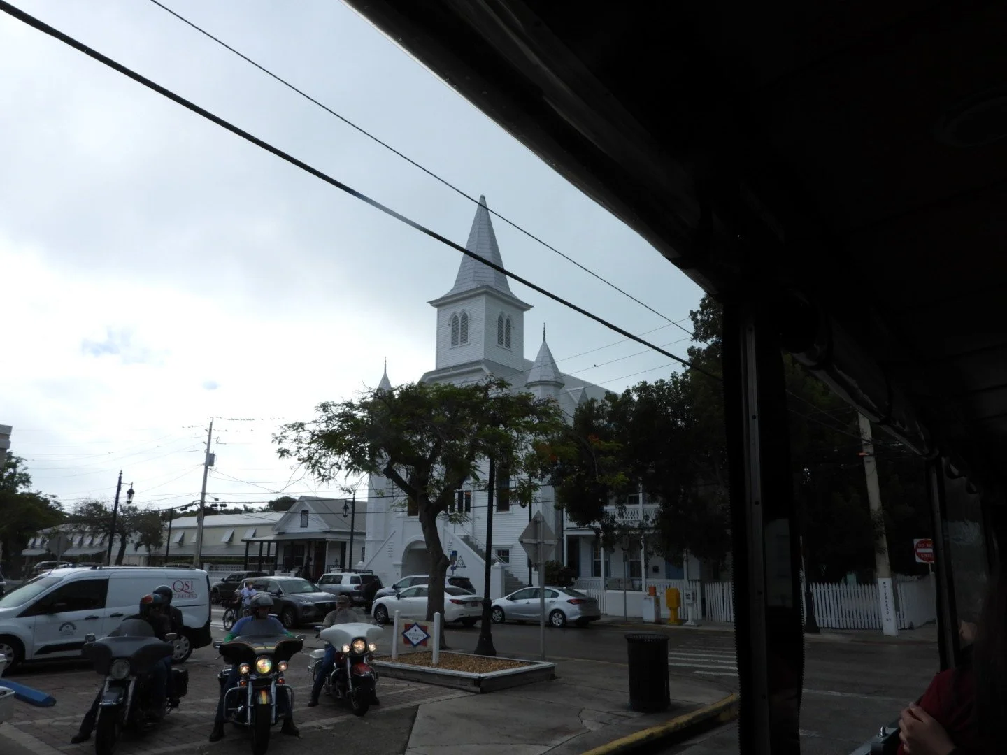 Key West Miami Florida by Mych7elX.photos 0087.JPG