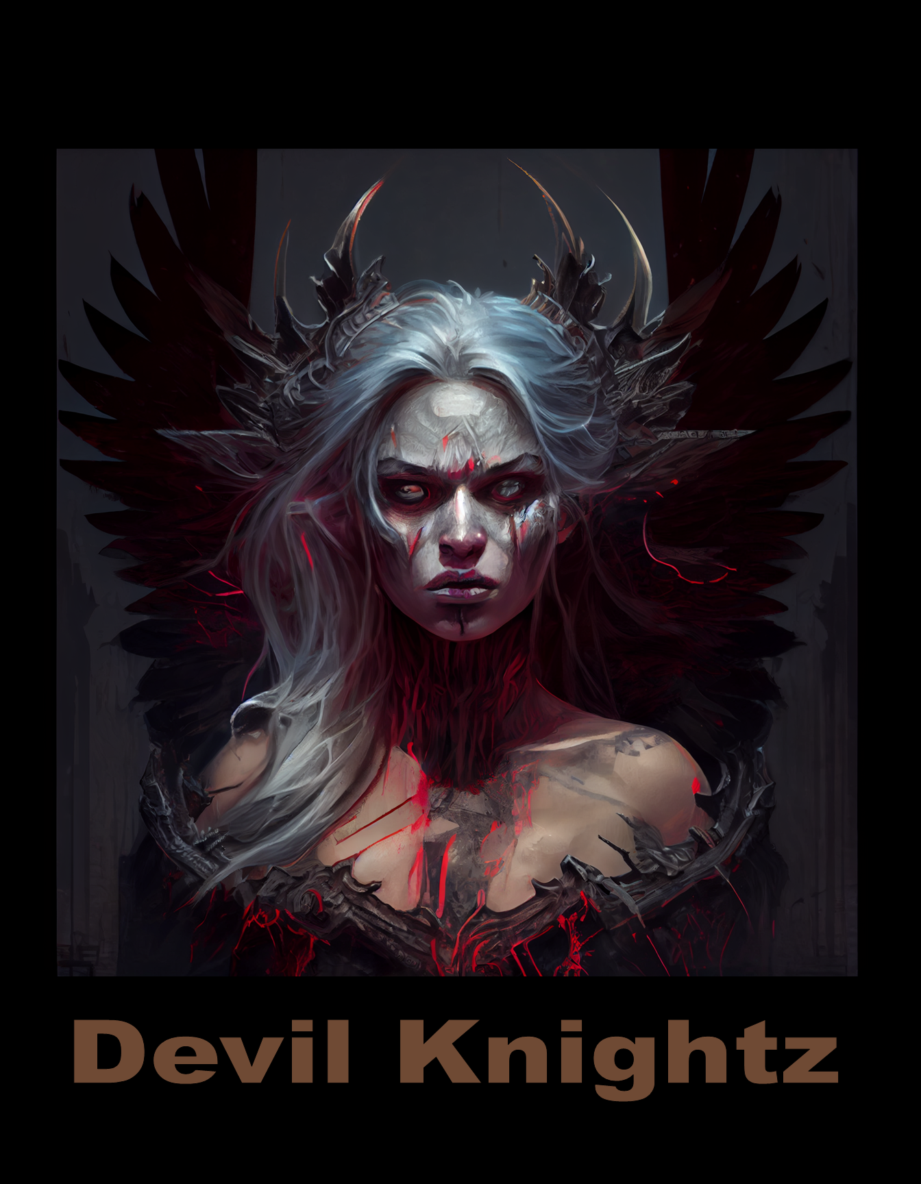 3  Devil Knightz BY MYCHAEL WONG.png