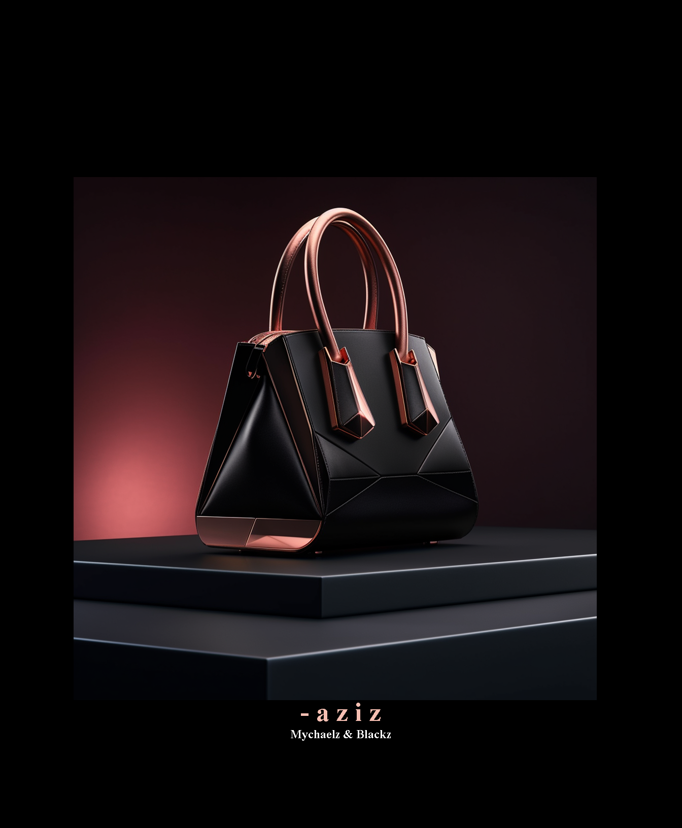 AZIZ BRAND HANDBAG VOL 9  BY MYCHAEL WONG  18.png