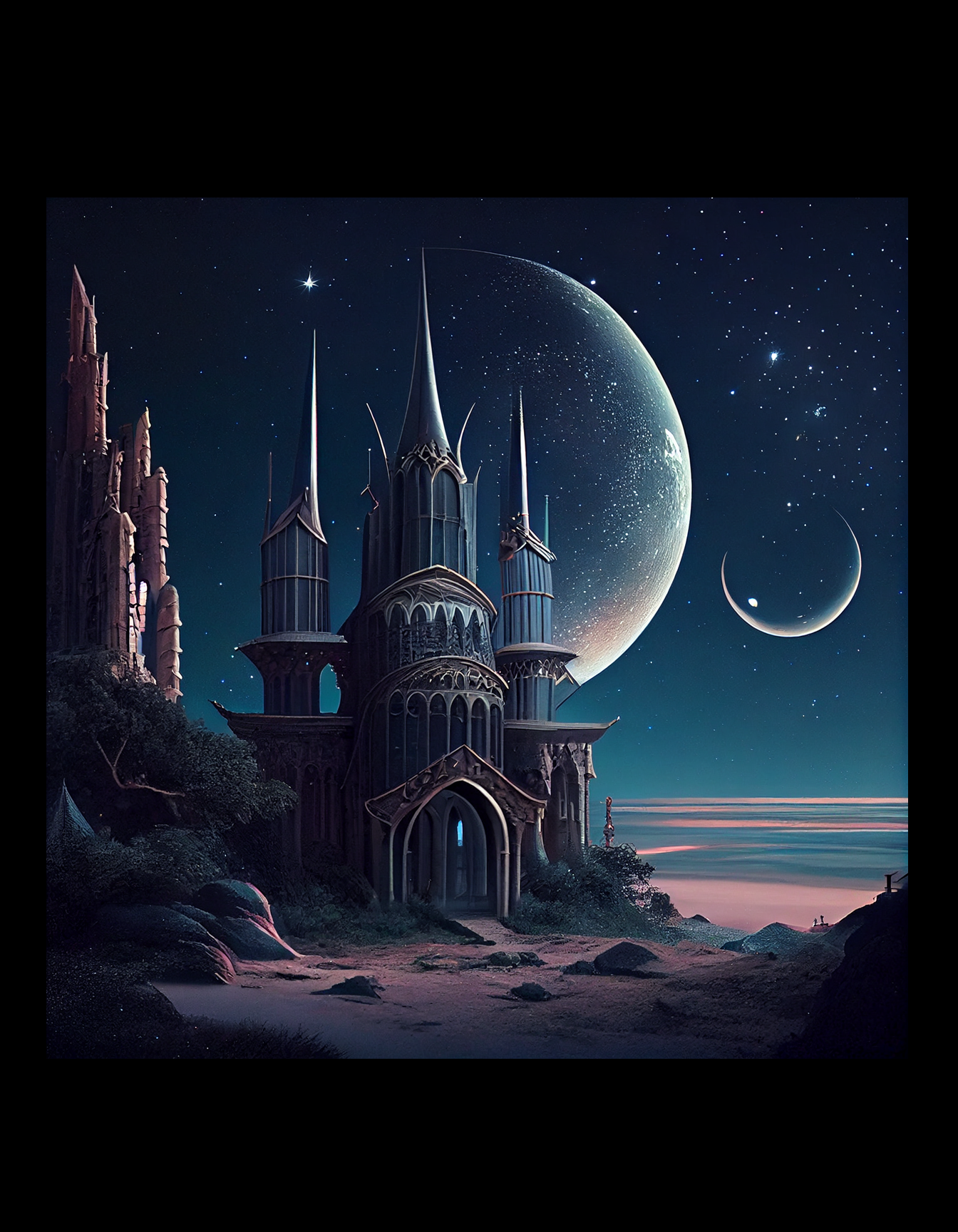 3  CASTLE BY MYCHAEL WONG.png