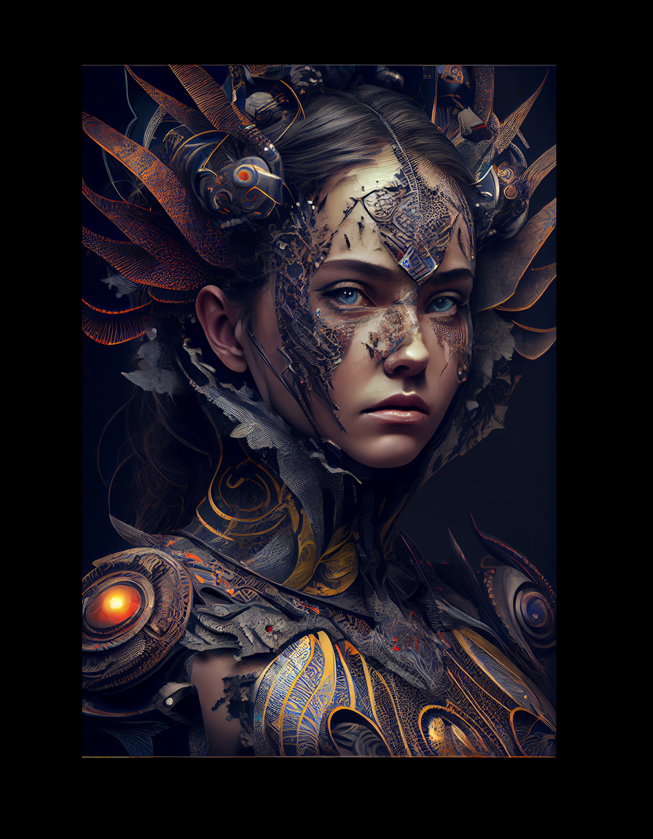 6  US In 2021  BY MYCHAEL WONG.png