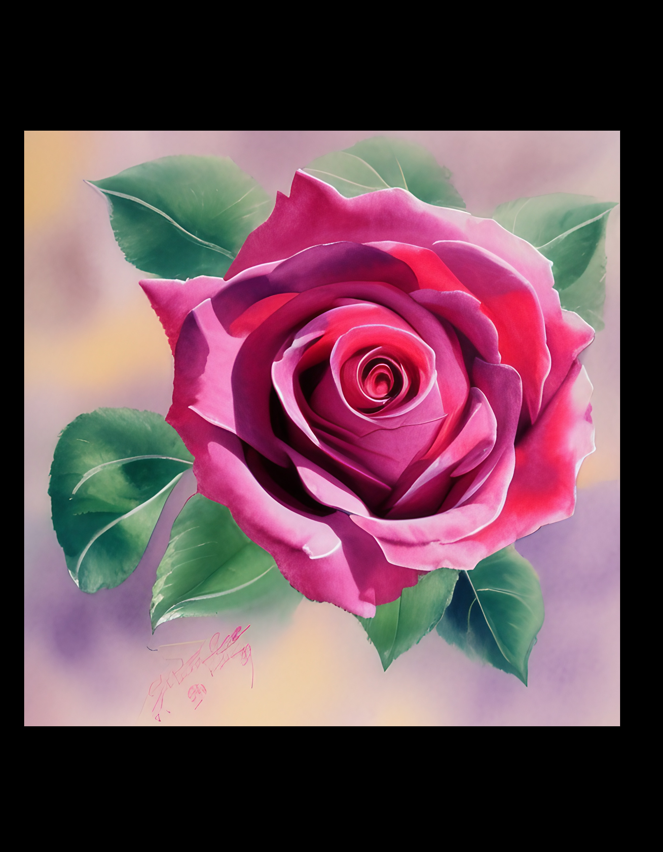 3  ROSE WATERCOLOR BY MYCHAEL WONG.png