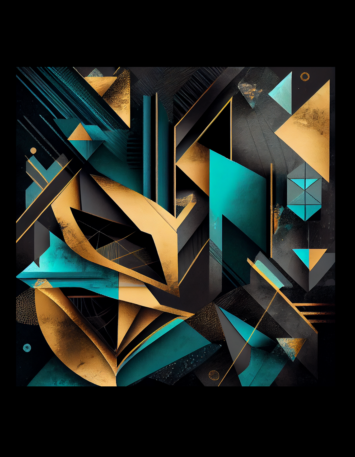2   ABSTRACT ART VOL. 19  BY MYCHAEL WONG.png