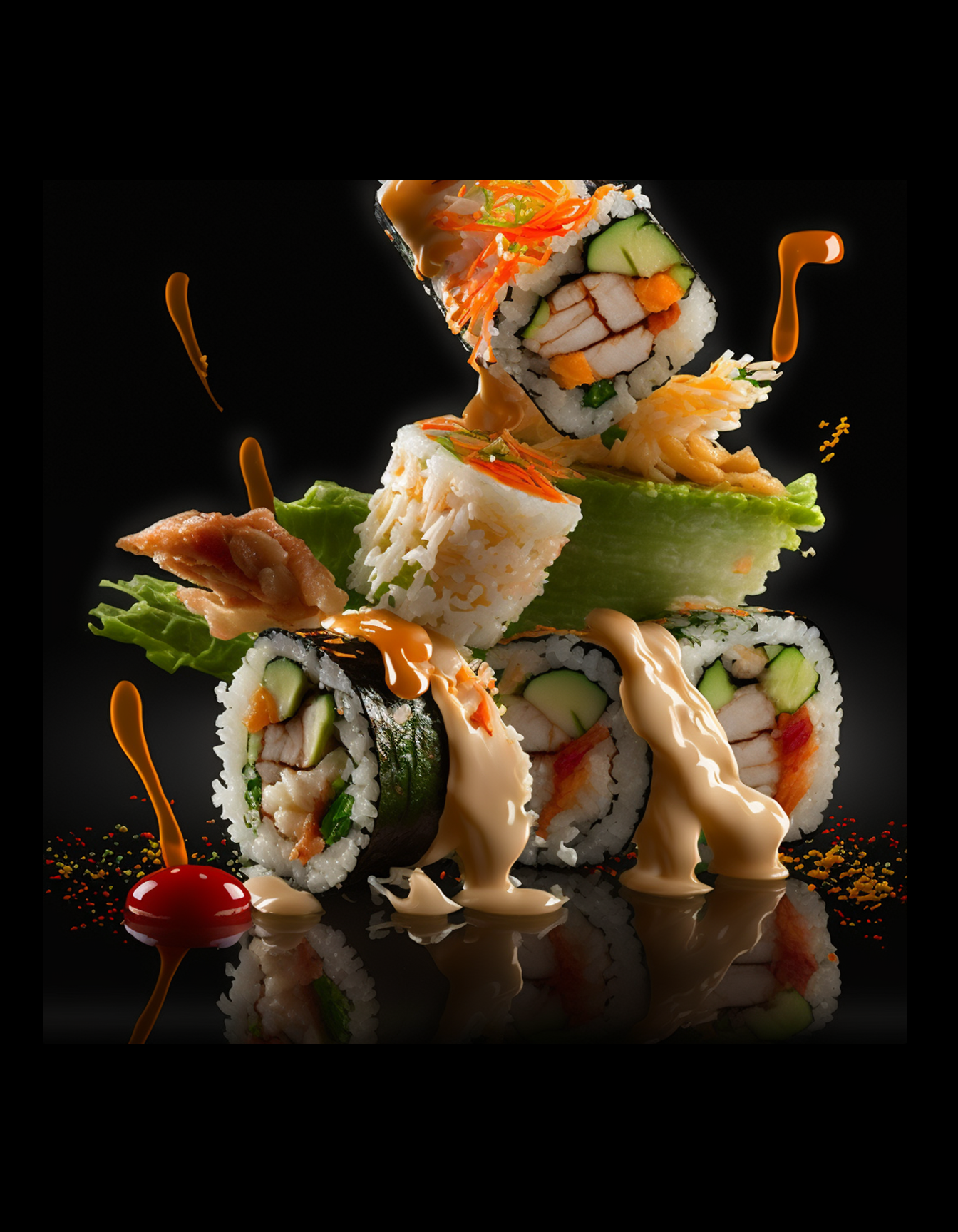 SUSHI VOL 4 BY MYCHAEL WONG 12.png