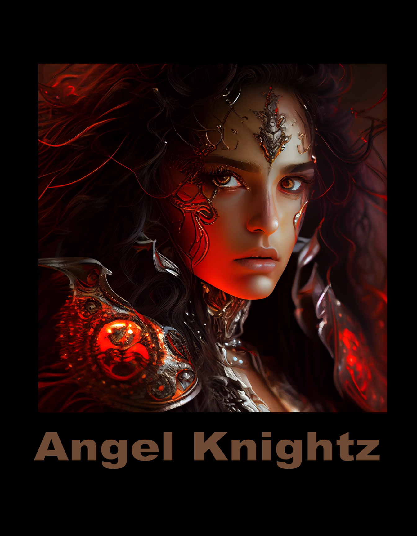8  ANGEL kNIGHTZ BY MYCHAEL WONG.png