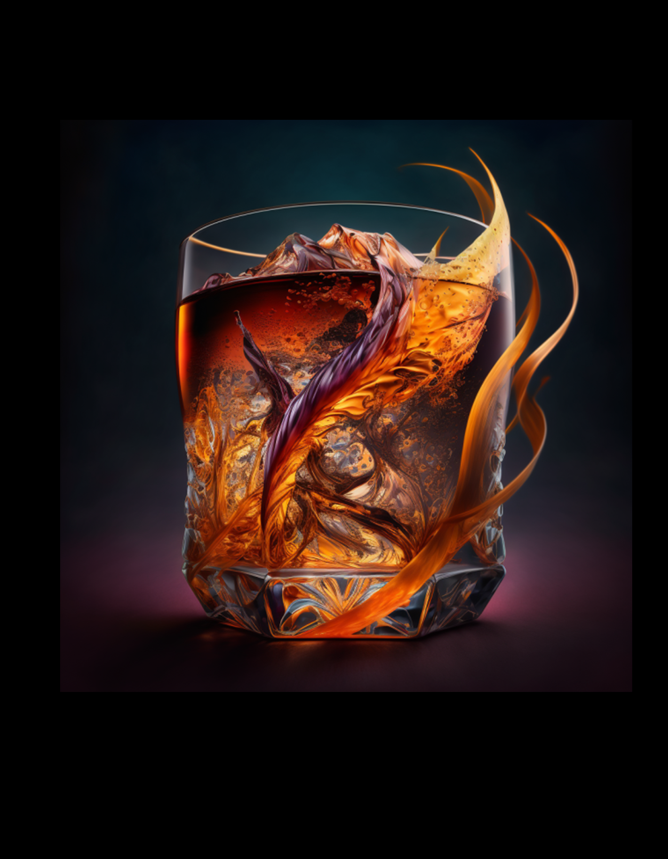 12  DRINK1 BY MYCHAEL WONG.png