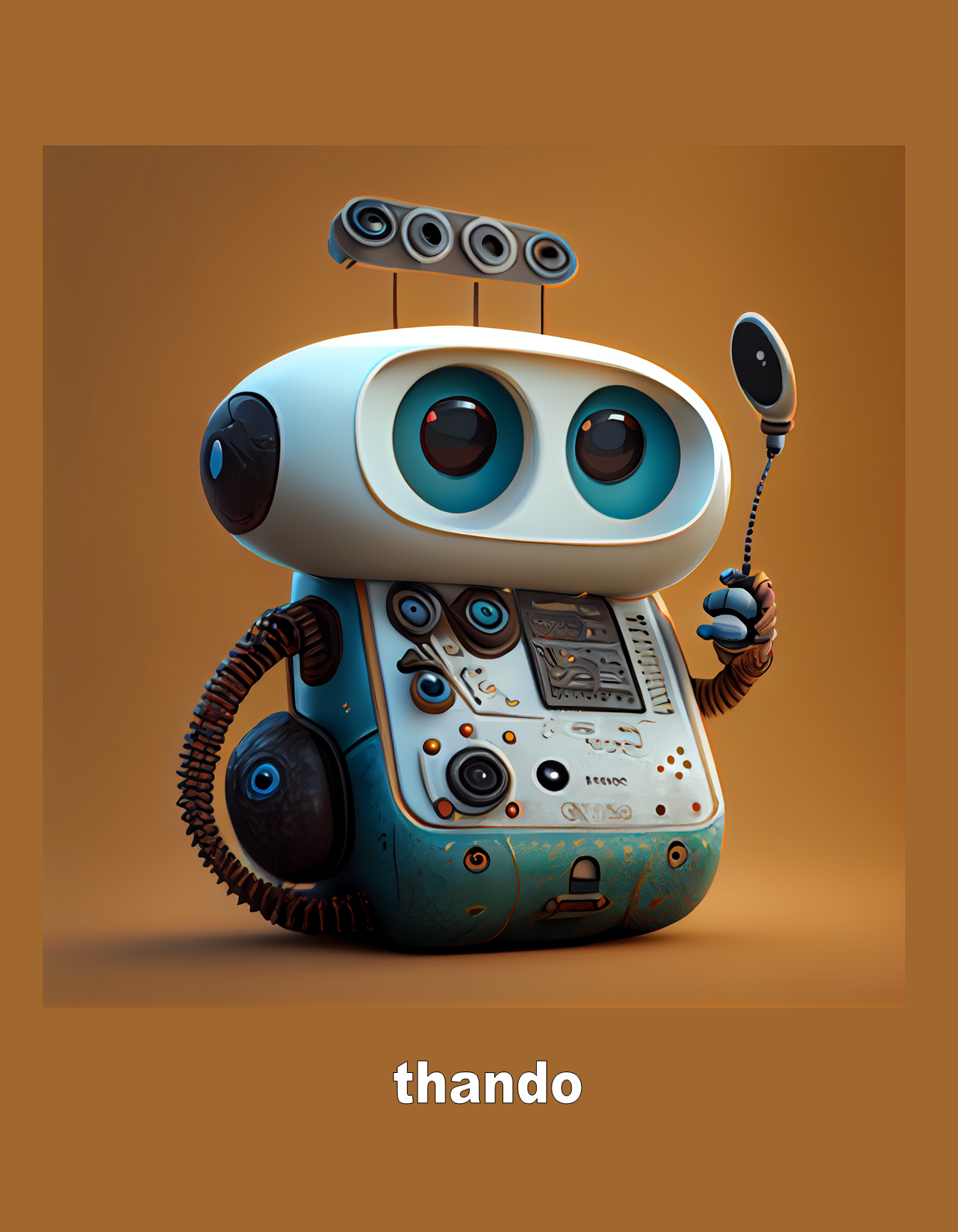 ROBOTZ VOL 3 BY MYCHAEL WONG 12.png