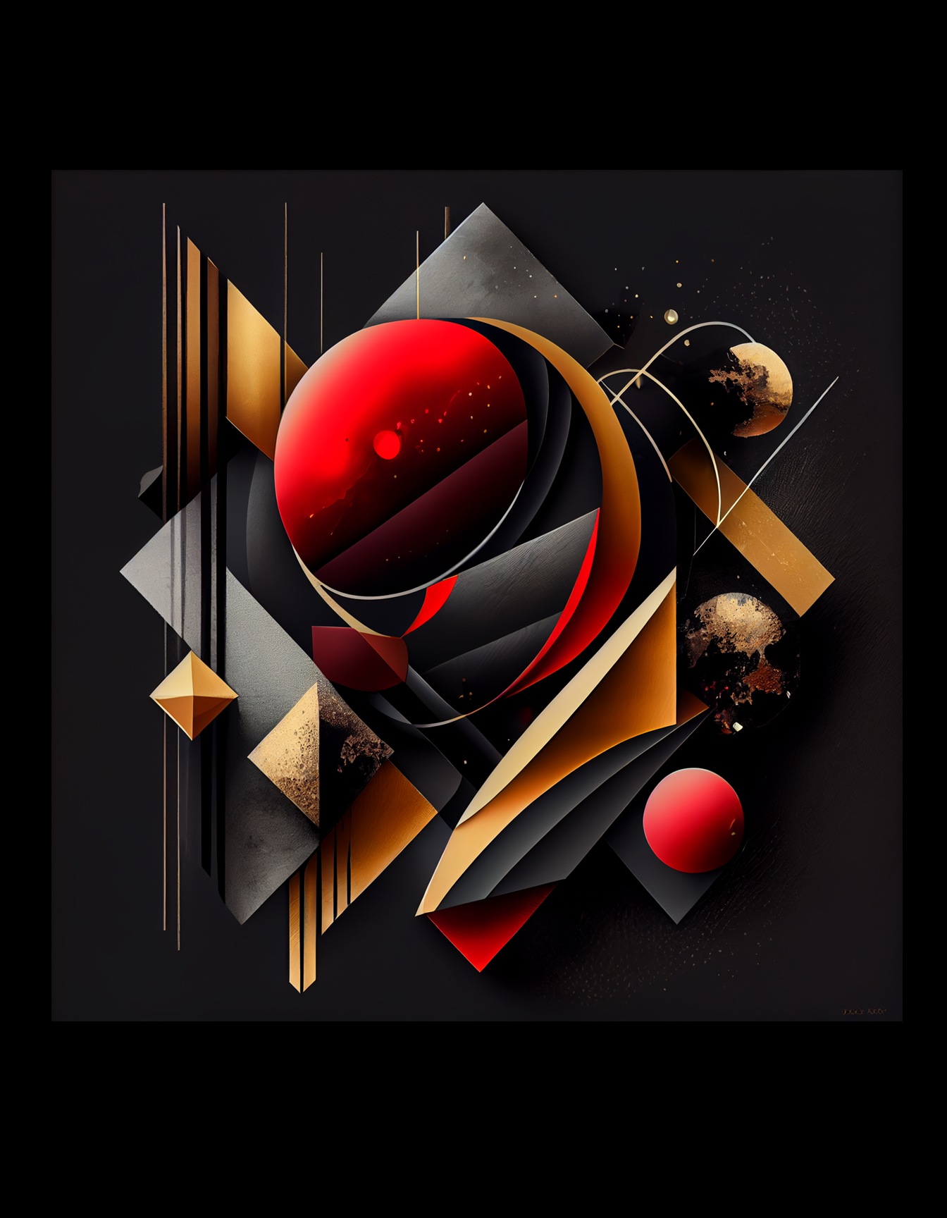 26  Abstract Art Vol. 13 BY MYCHAEL WONG.png