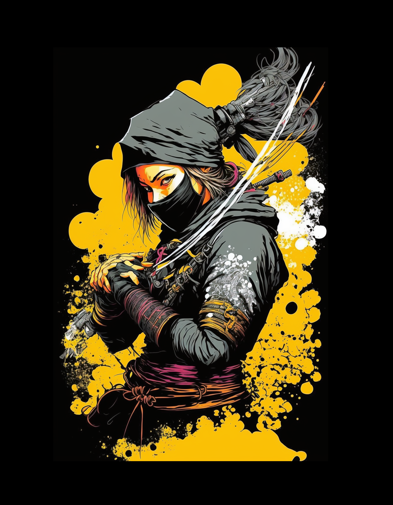 SHINOBI NINJA VOL 2 BY MYCHEL WONG  3.png