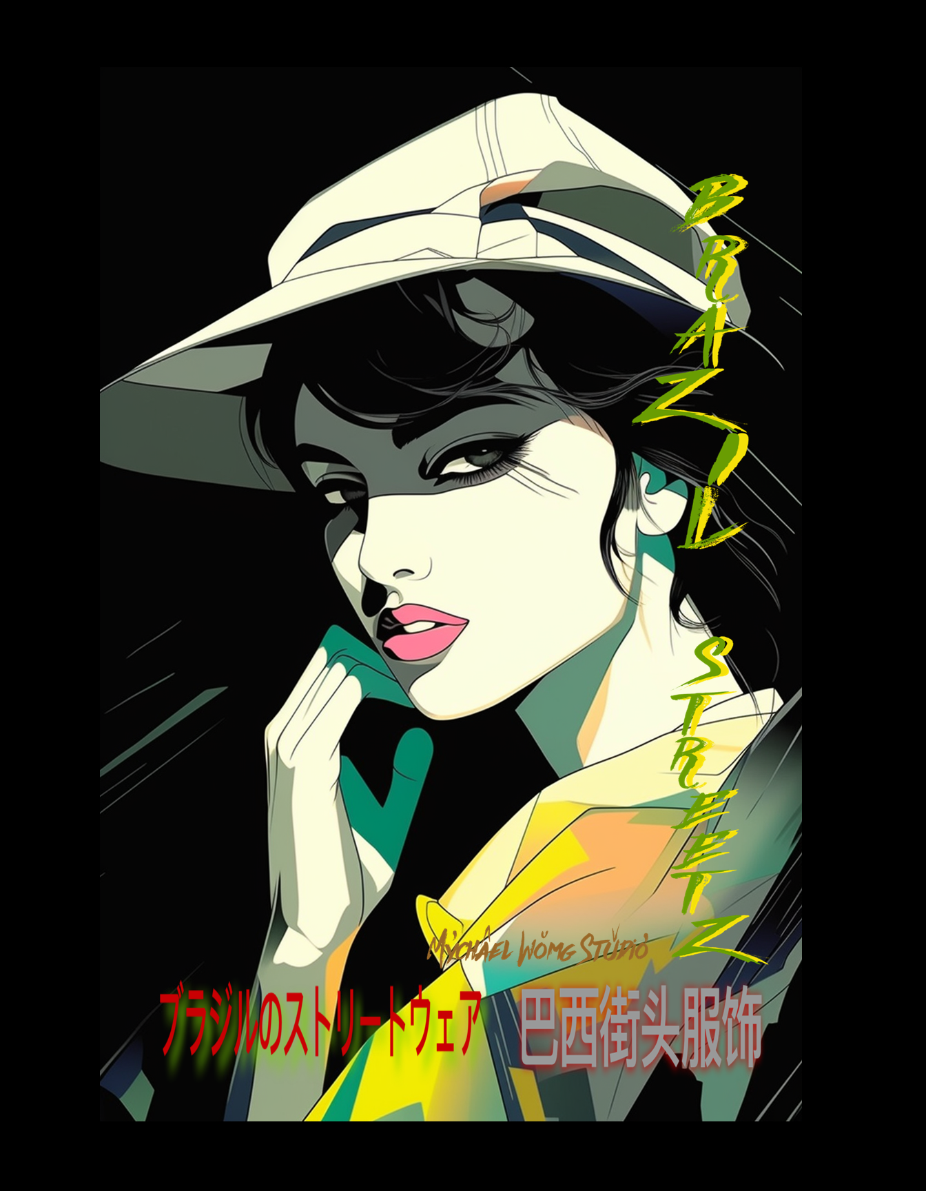 2  BRAZIL STREETZ  vOL 2 BY MYCHAEL WONG.png