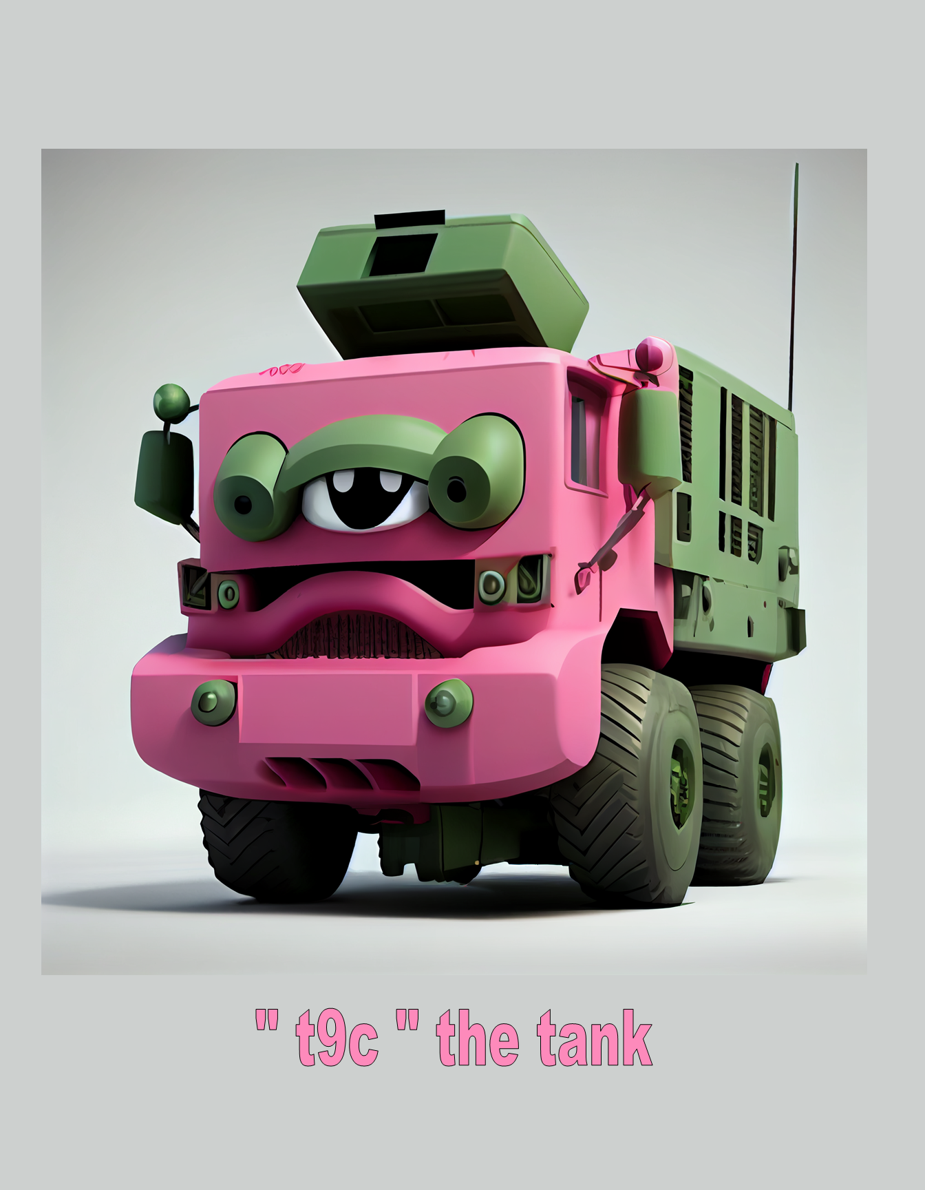 ATOYZ BRAND VOL 4 BY MYCHAEL WONG 36.png