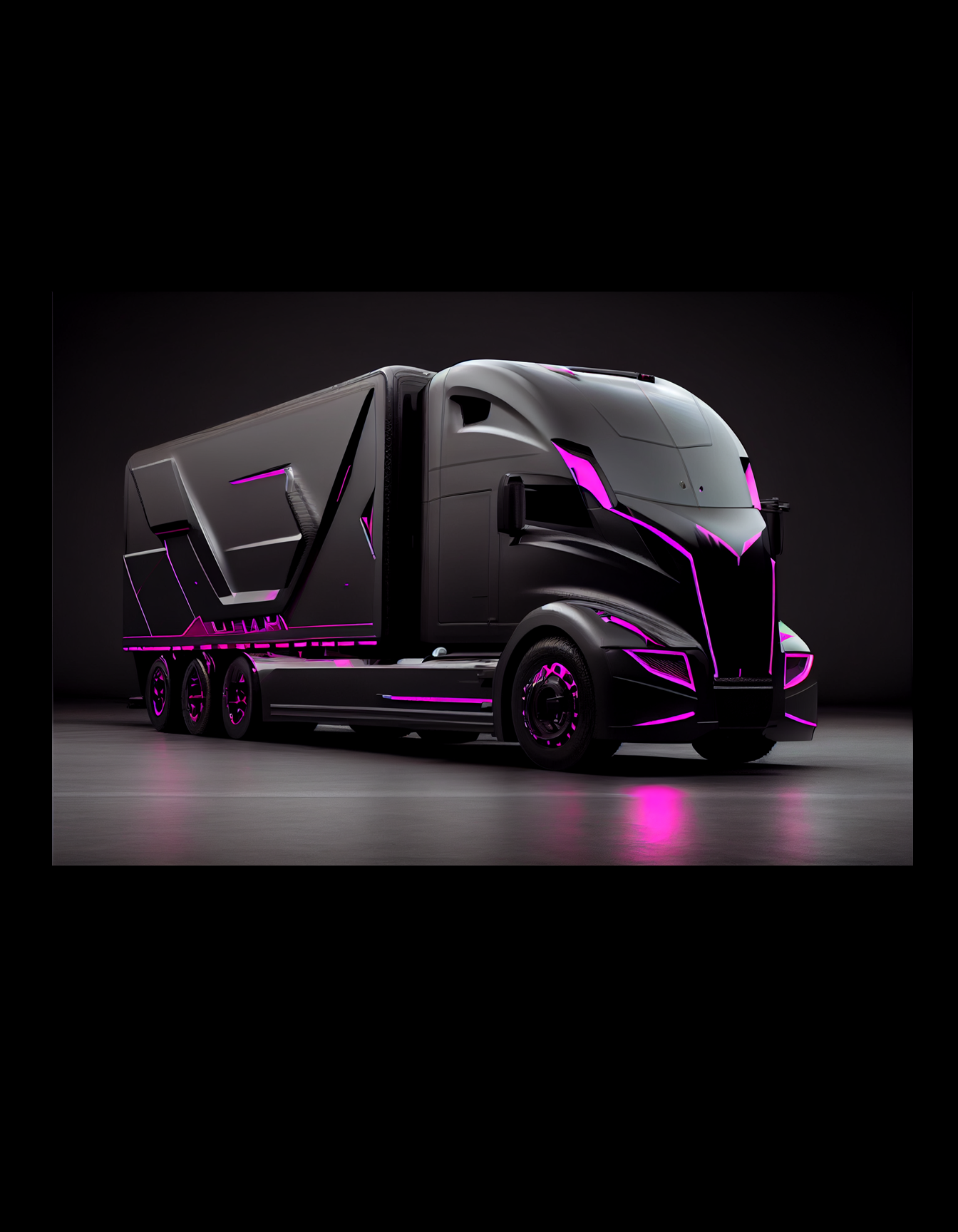 22  SEMI TRUCK VOL  2  BY  MYCHAEL WONG.png