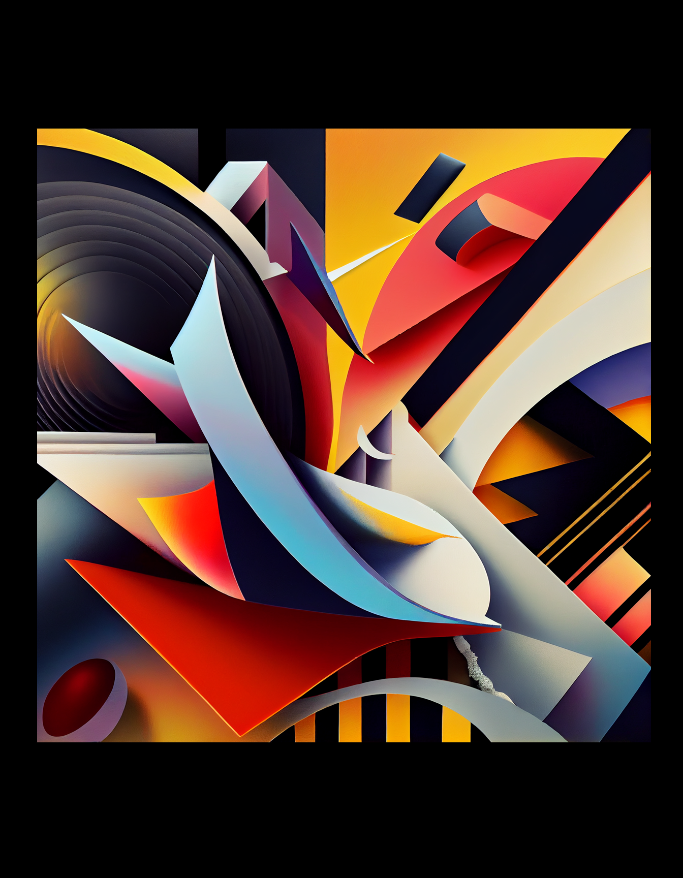 4  ABSTRACT INTERNATIONAL VOL.  3 BY MYCHAEL WONG.png