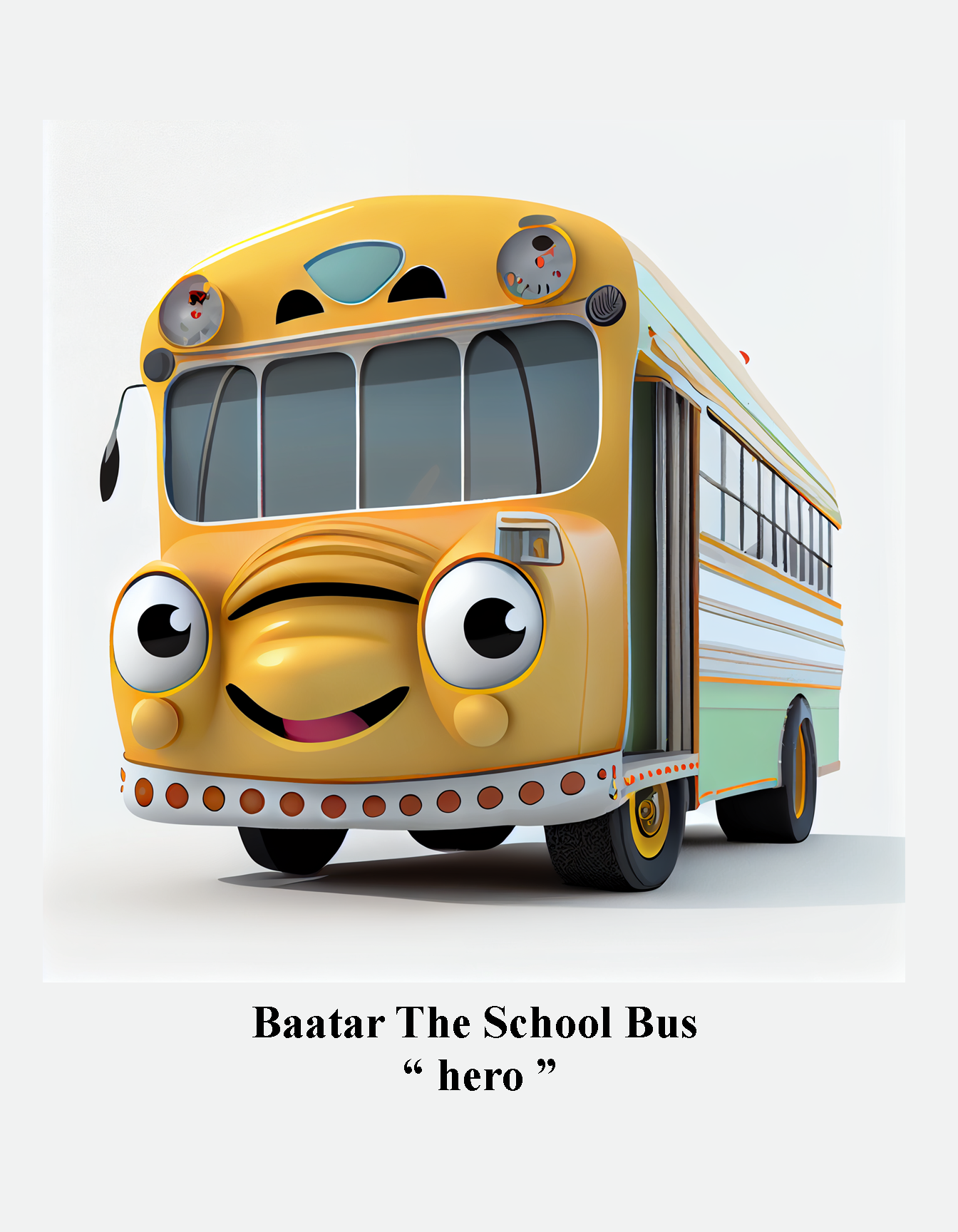 1  SCHOOL BUS BY MYCHAEL WONG.png