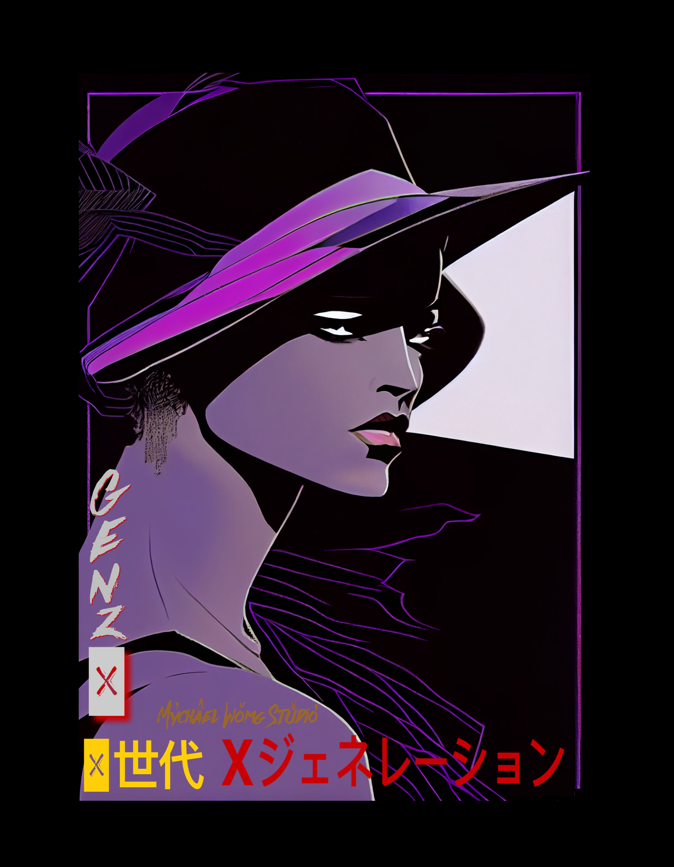 1  GENZ  X  BUY MYCHAEL WONG.png