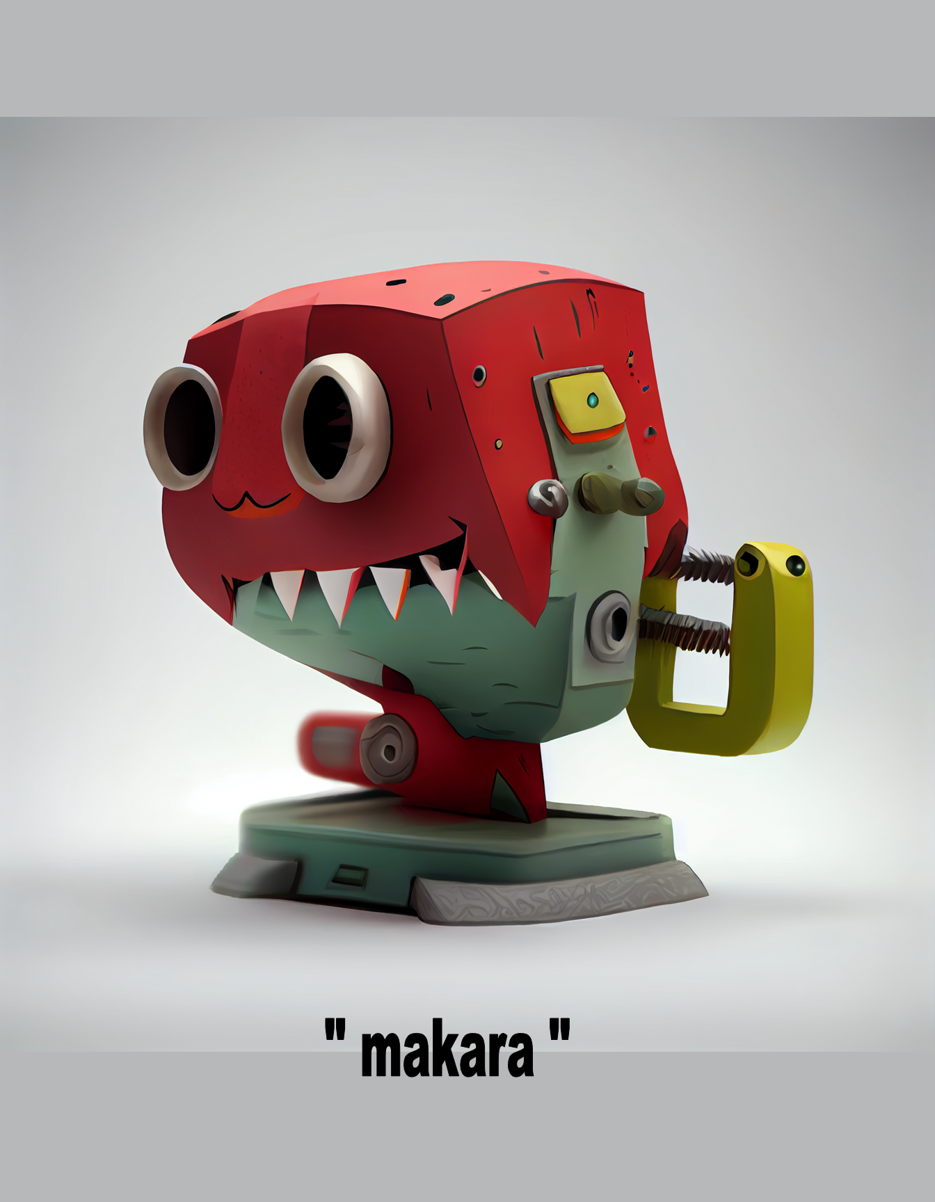 AIZA ROBOTZ VOL 9  BY MYCHAEL WONG  10.png