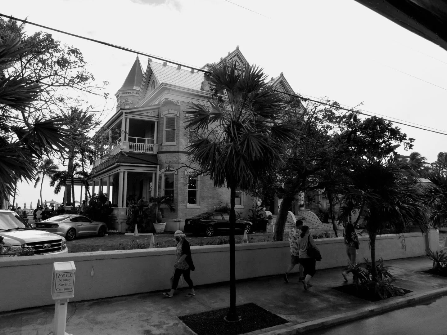 Key West Miami Florida by Mych7elX.photos 00110.JPG