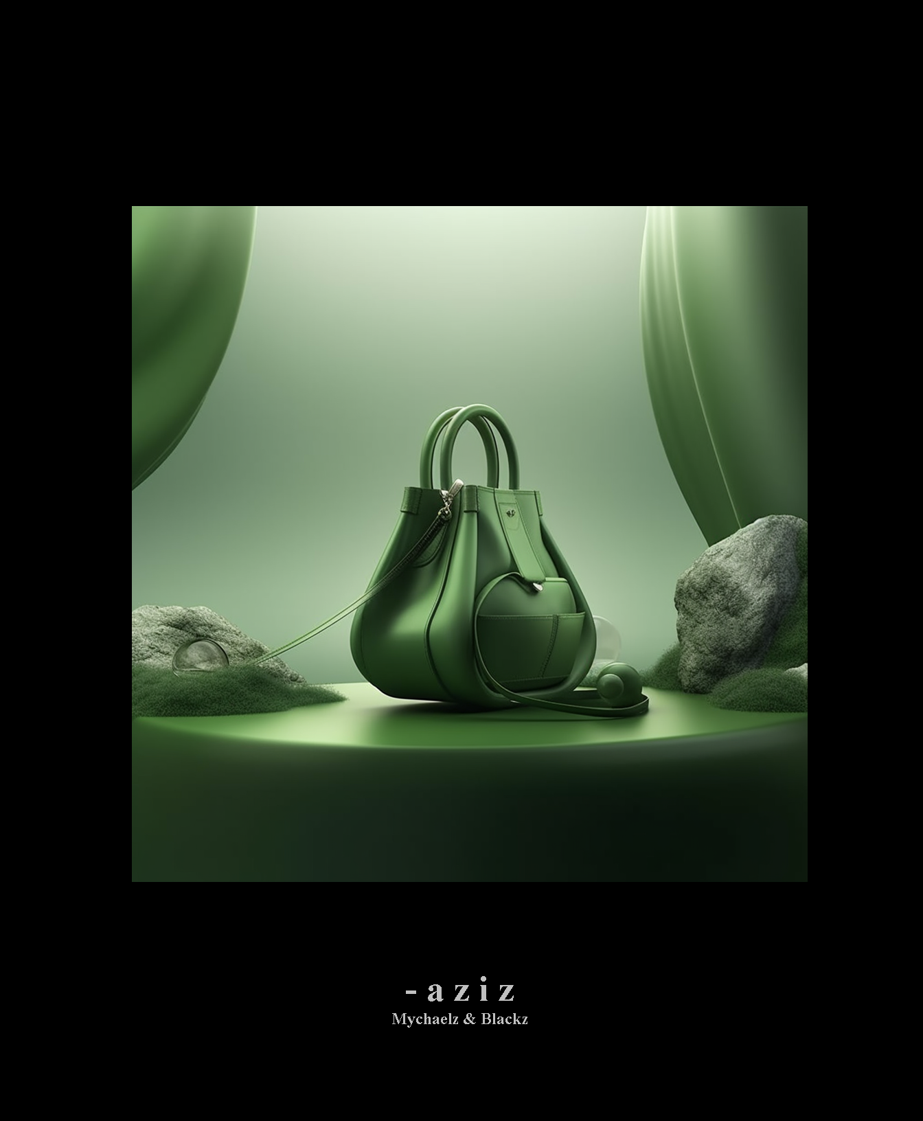 AZIZ BRAND HANDBAG VOL 3  BY MYCHAEL WONG  13.png