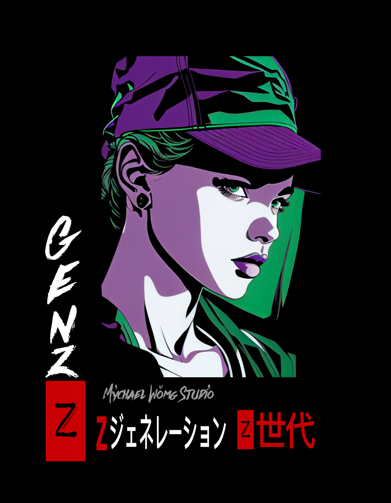 8  GENZ  Z  BY MYCHAEL WONG.png