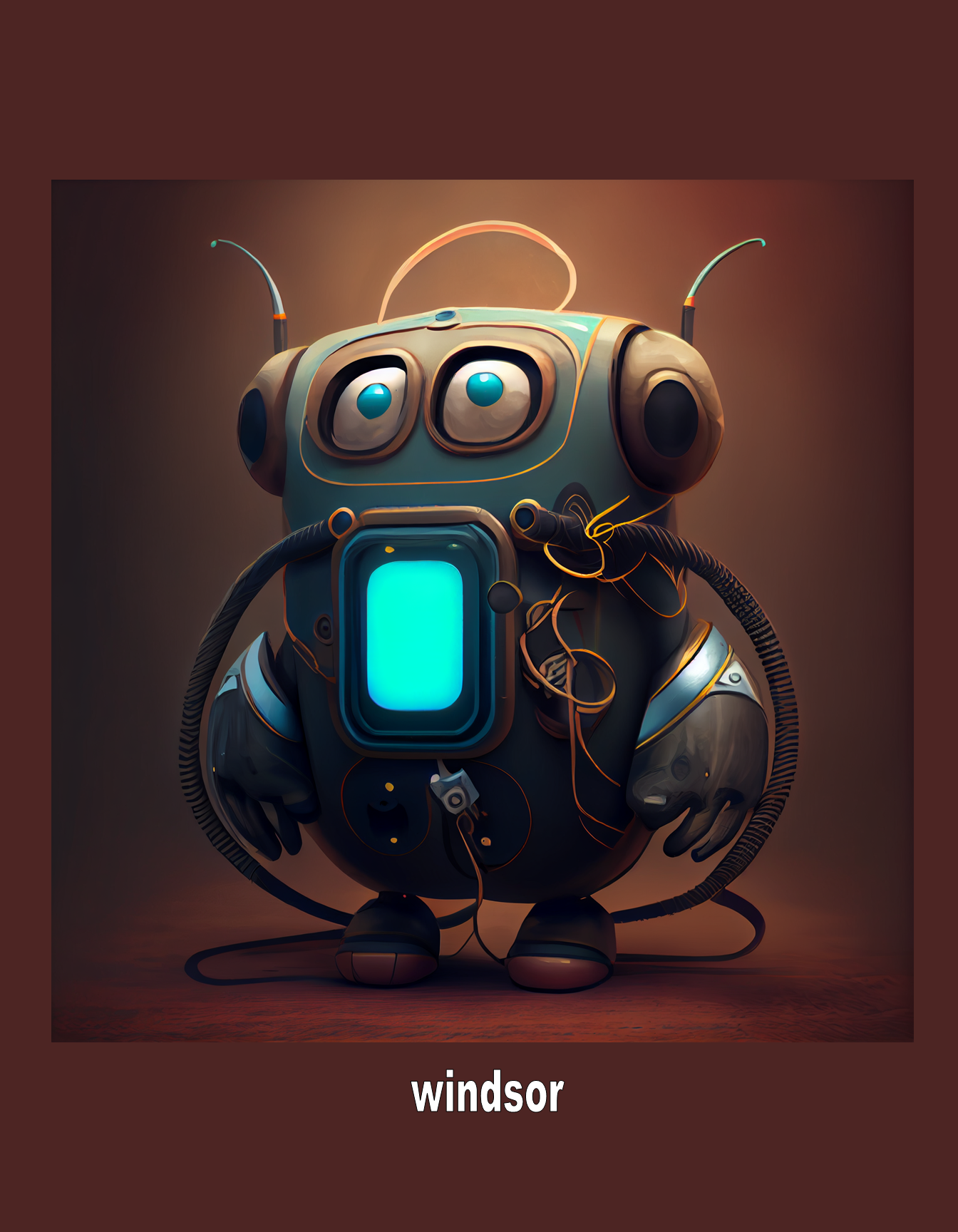 ROBOTZ VOL 2 BY MYCHAEL WONG 1.png