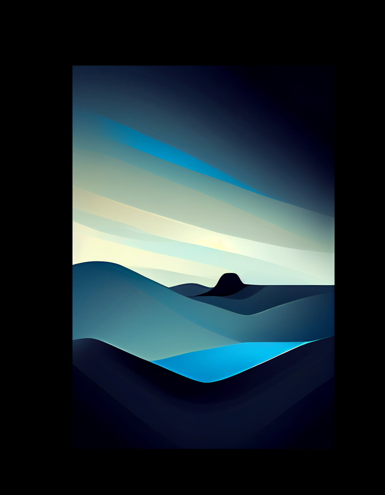 22  LANDSCAPE ART VOL 3 BY MYCHAEL WONG.png