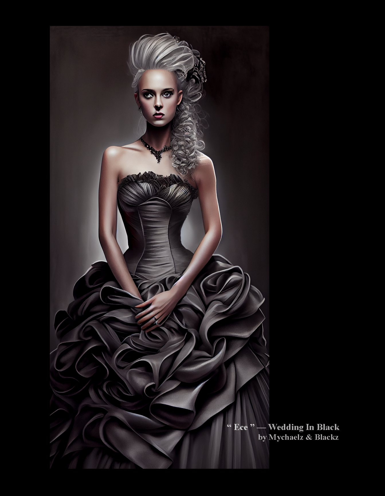 WEDDING IN BLACK VOL 7 BY MYCHAEL WONG  7.png