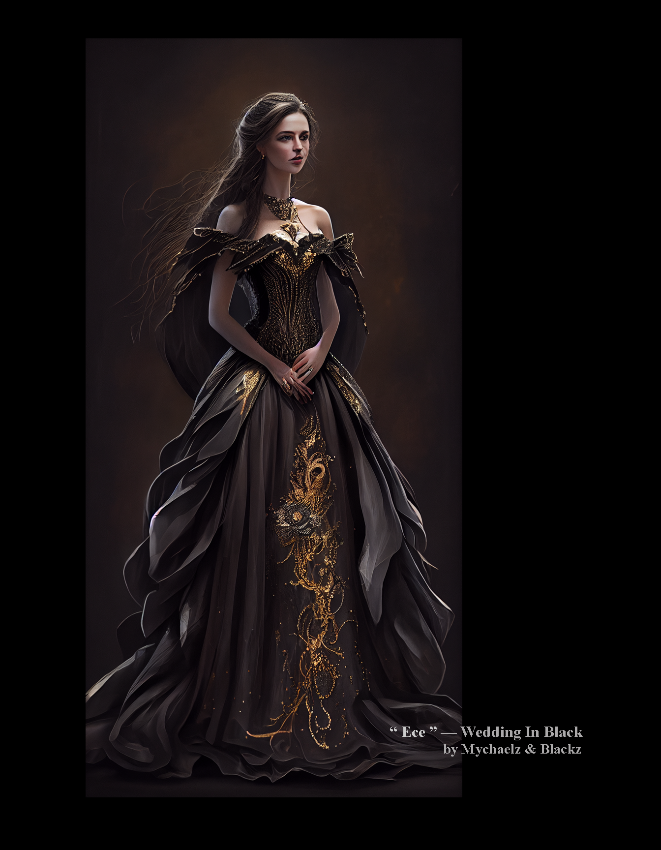 WEDDING IN BLACK VOL 4 BY MYCHAEL WONG 28.png