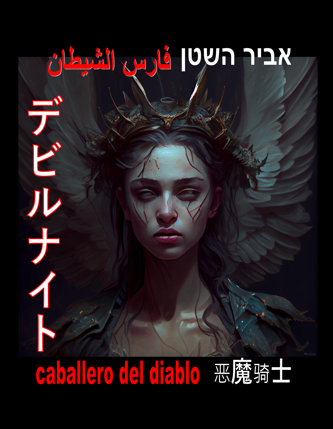 4  DEVIL KNIGHTZ BY MYCHAEL WONG.png