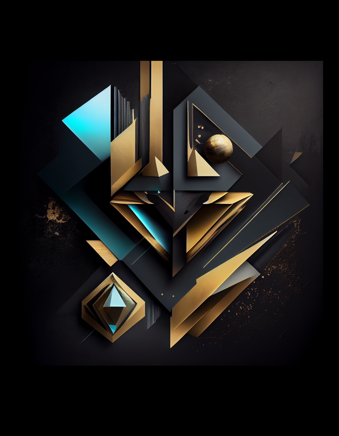 11  Abstract Art Vol. 13 BY MYCHAEL WONG.png